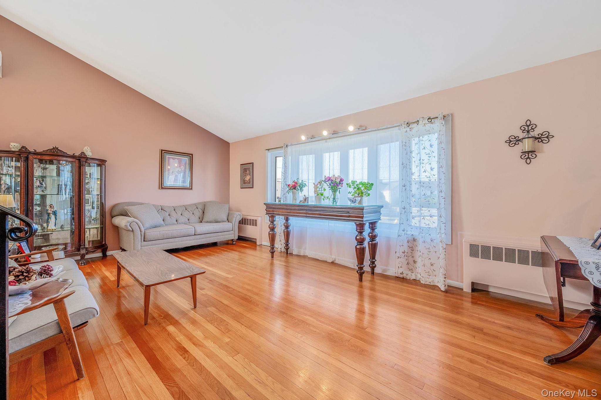 268 W Shore Drive Property Photo 24