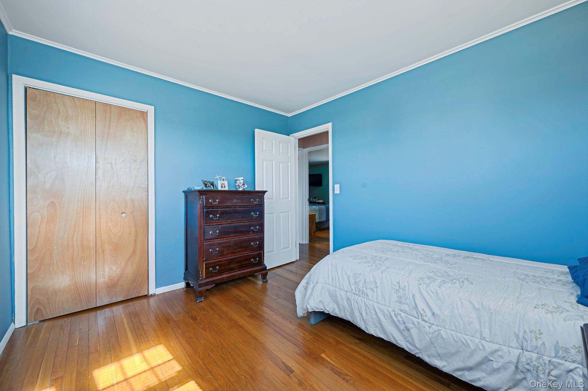 268 W Shore Drive Property Photo 29