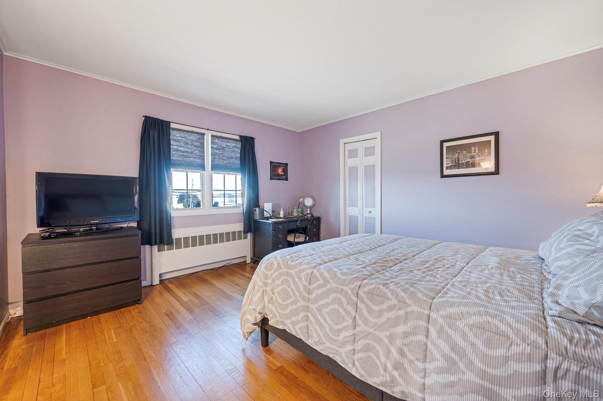 268 W Shore Drive Property Photo 30
