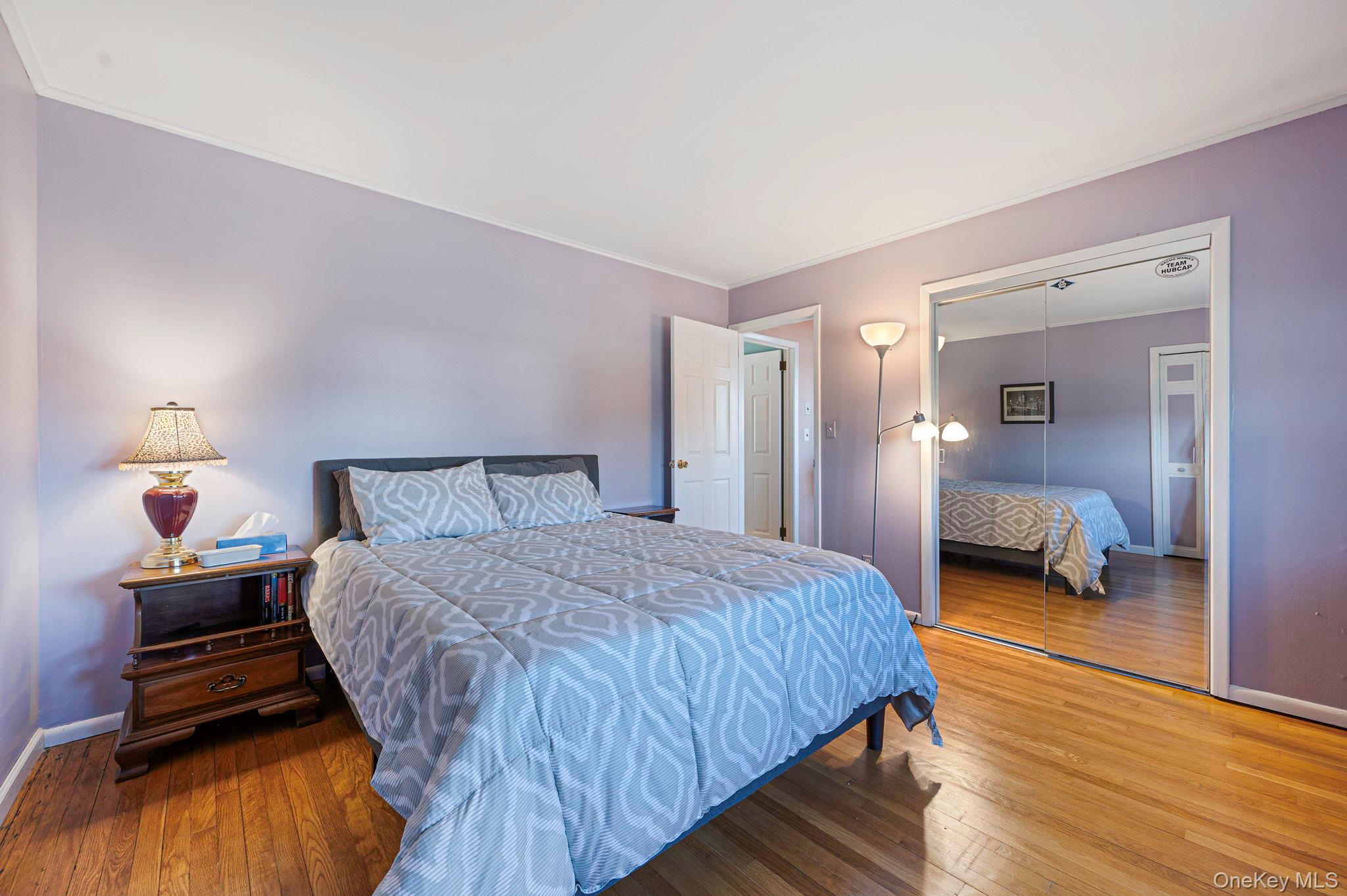 268 W Shore Drive Property Photo 31