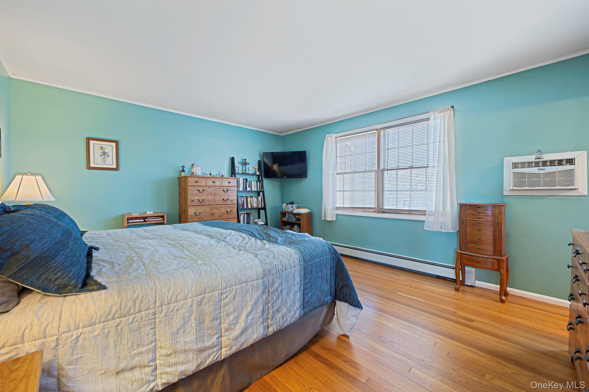 268 W Shore Drive Property Photo 32