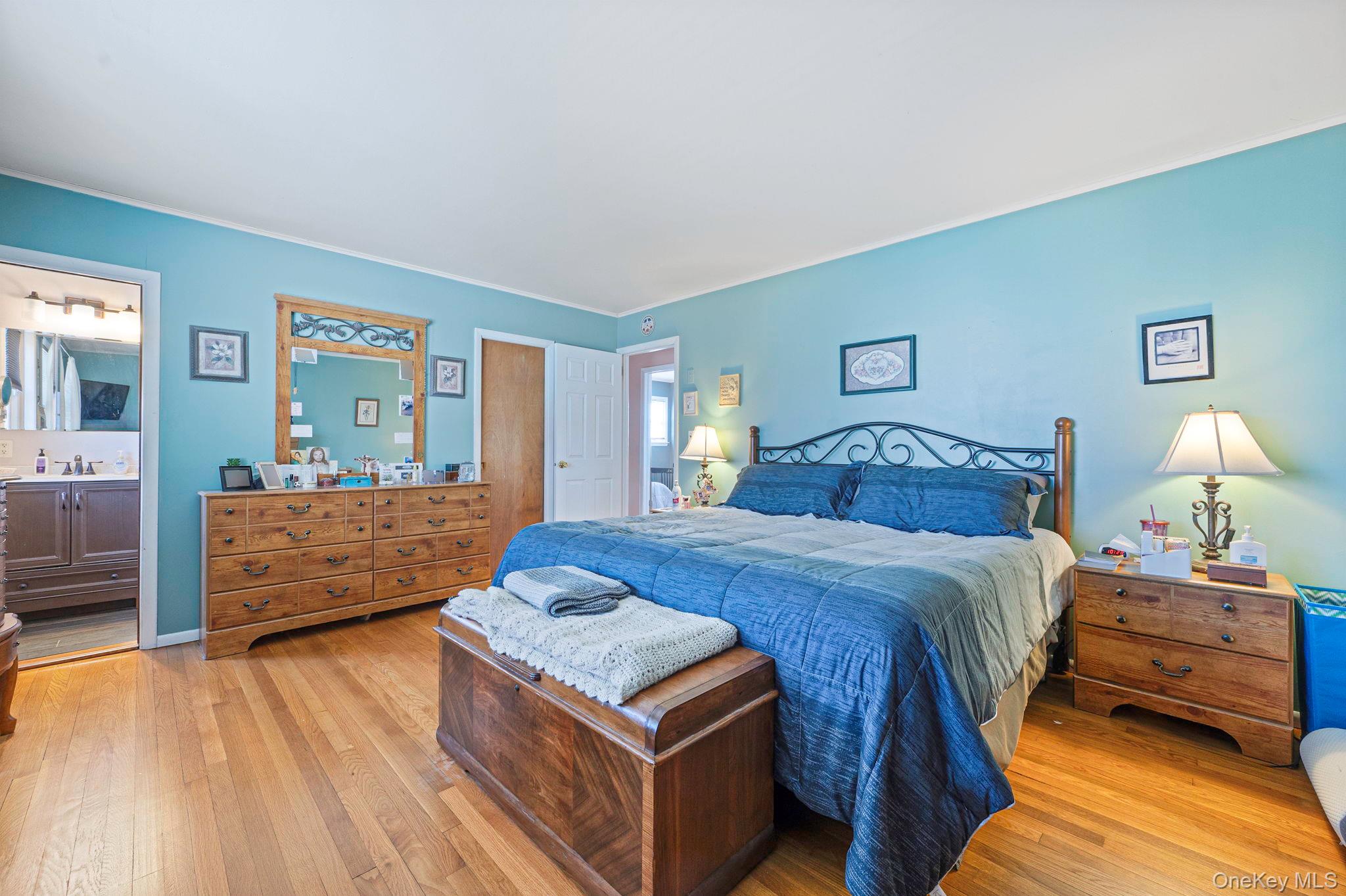 268 W Shore Drive Property Photo 33