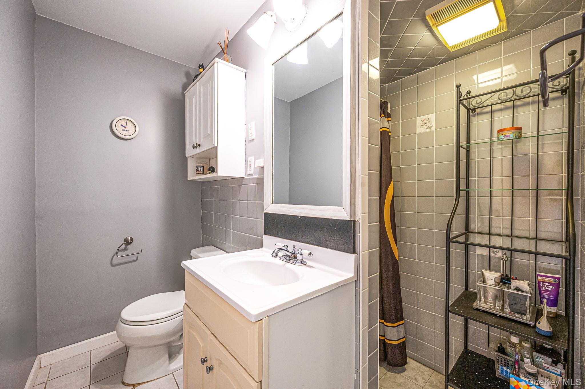 268 W Shore Drive Property Photo 35
