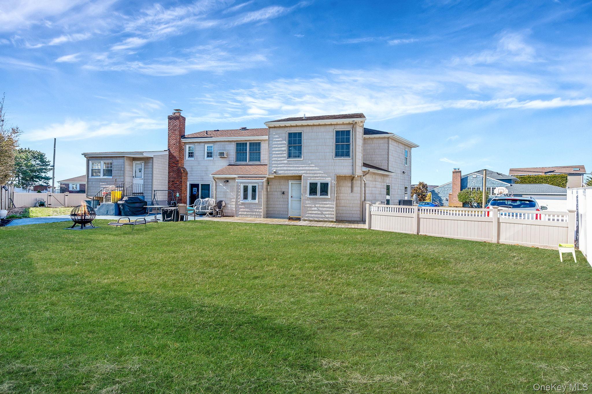 268 W Shore Drive Property Photo 38