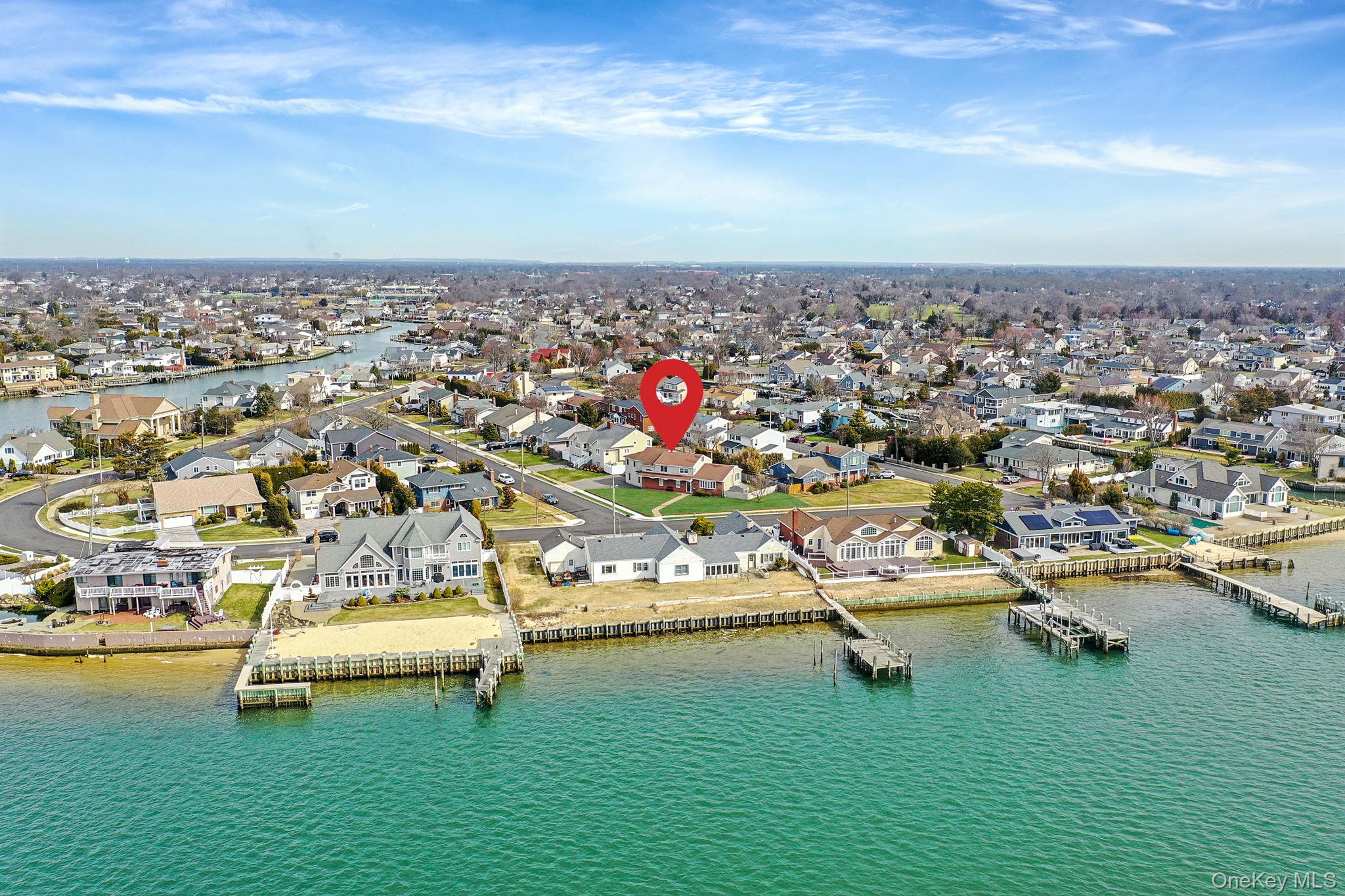 268 W Shore Drive Property Photo 41