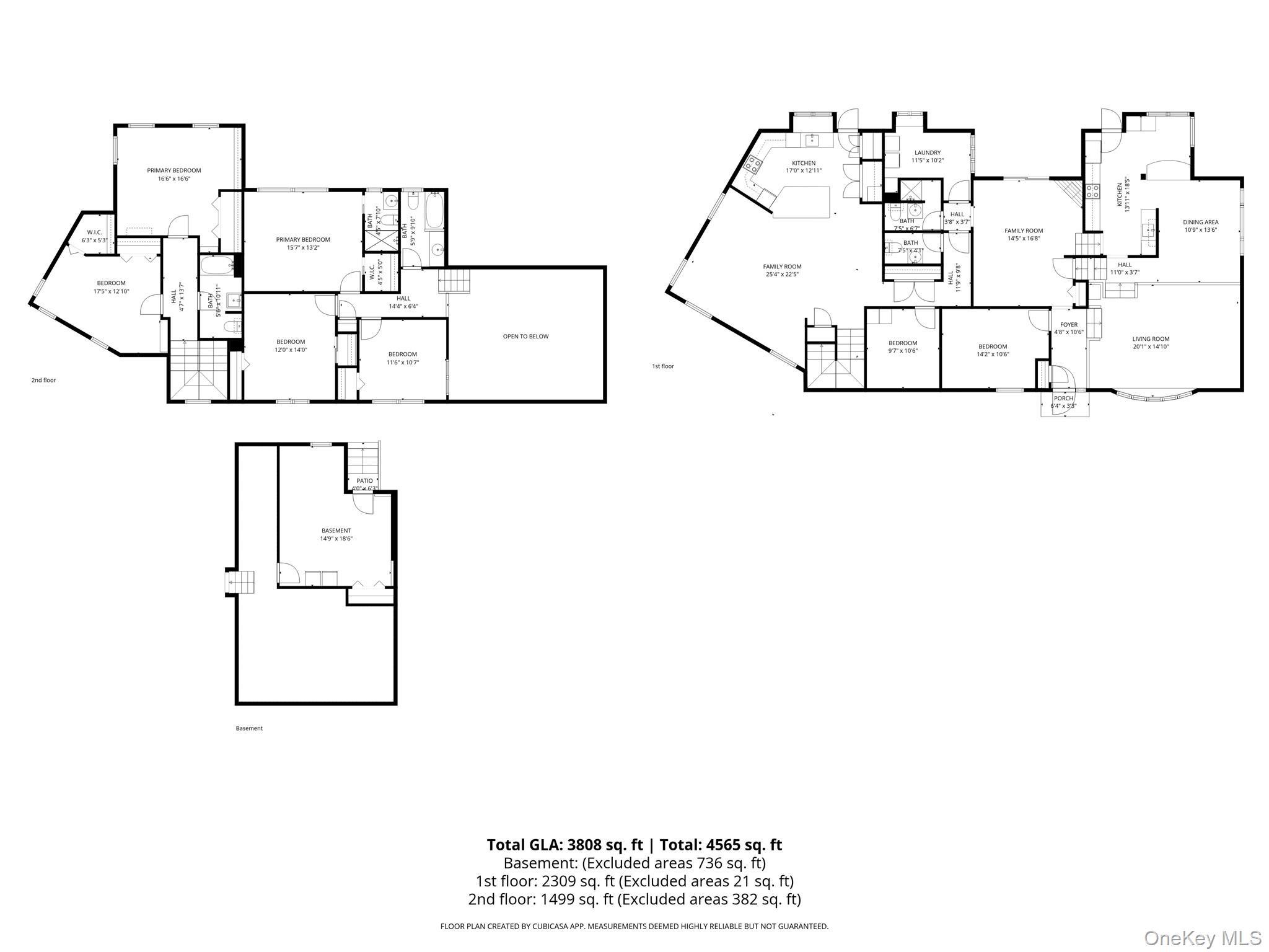 268 W Shore Drive Property Photo 43