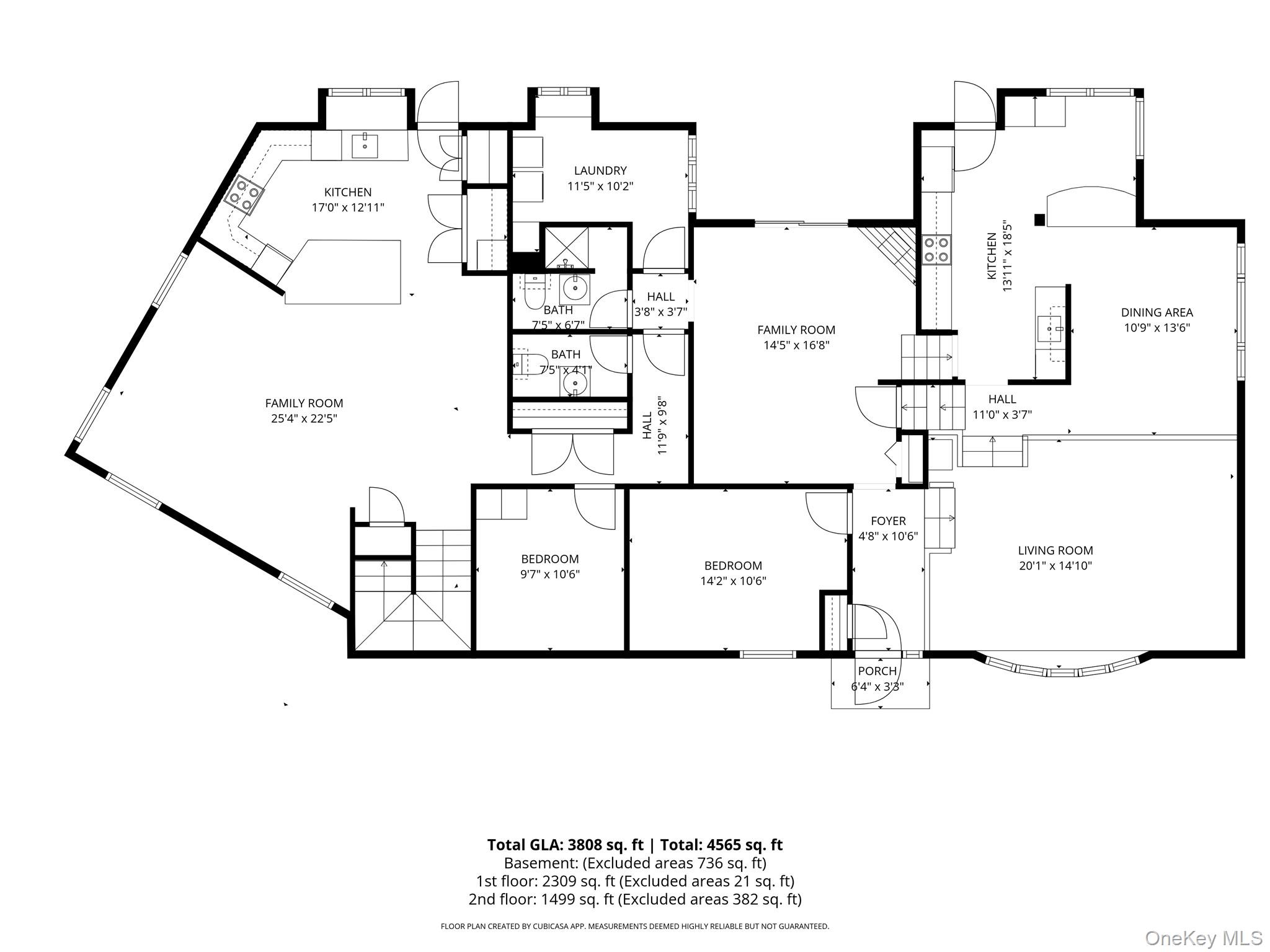 268 W Shore Drive Property Photo 44