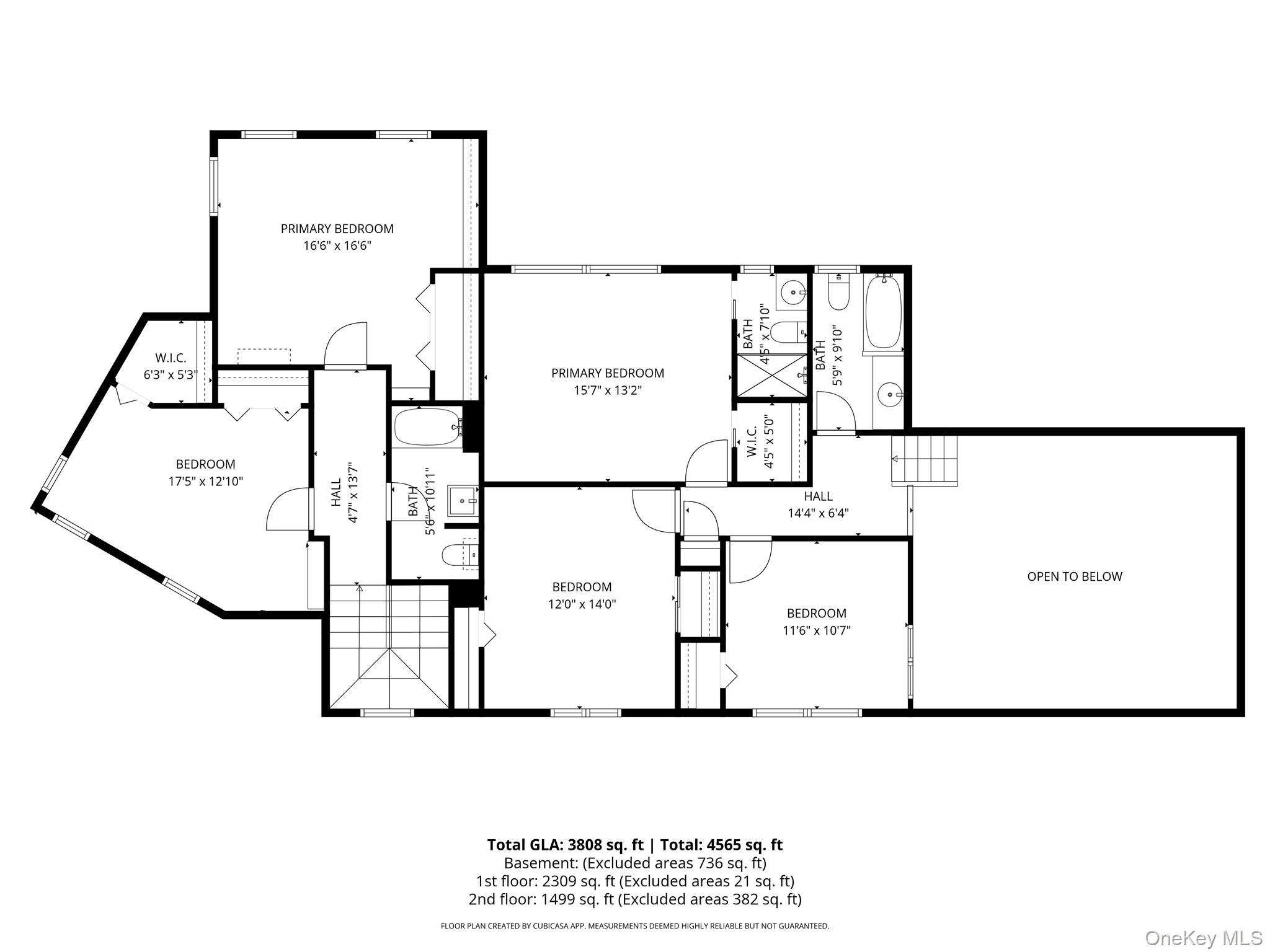 268 W Shore Drive Property Photo 45