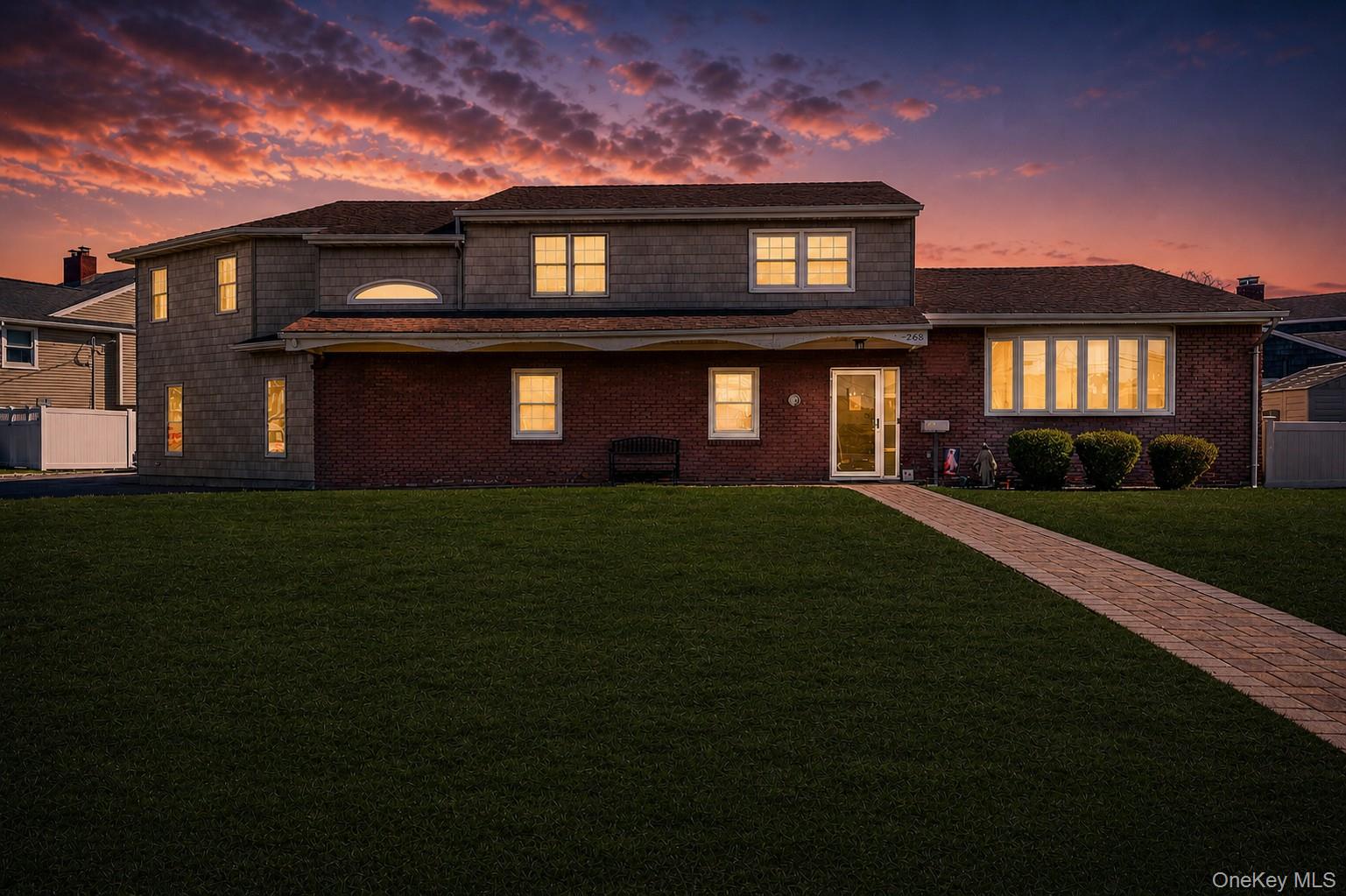268 W Shore Drive Property Photo 46