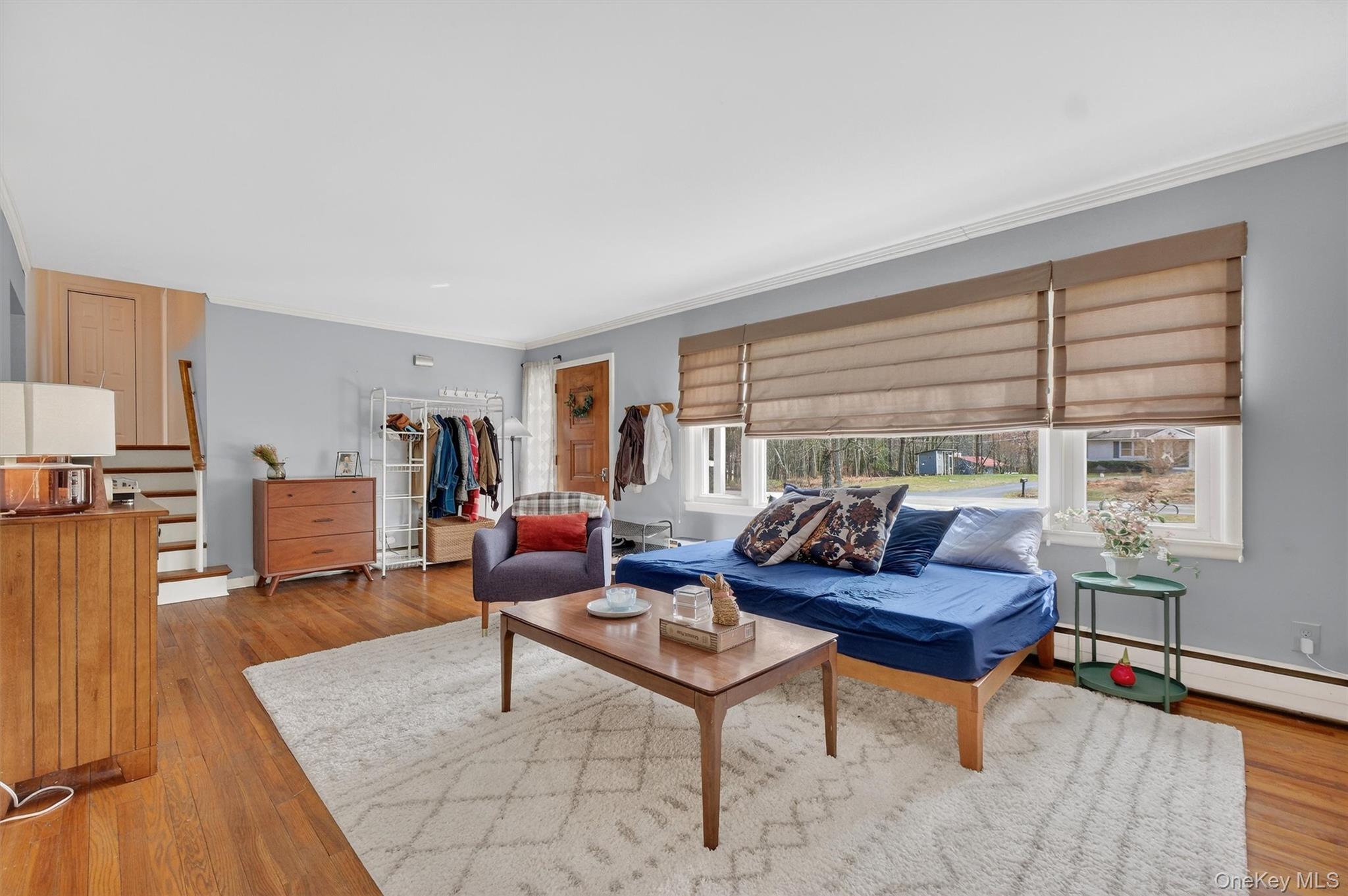 274 Morgan Hill Road Property Photo 4