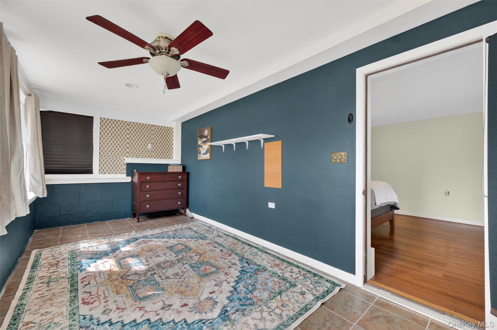 274 Morgan Hill Road Property Photo 15