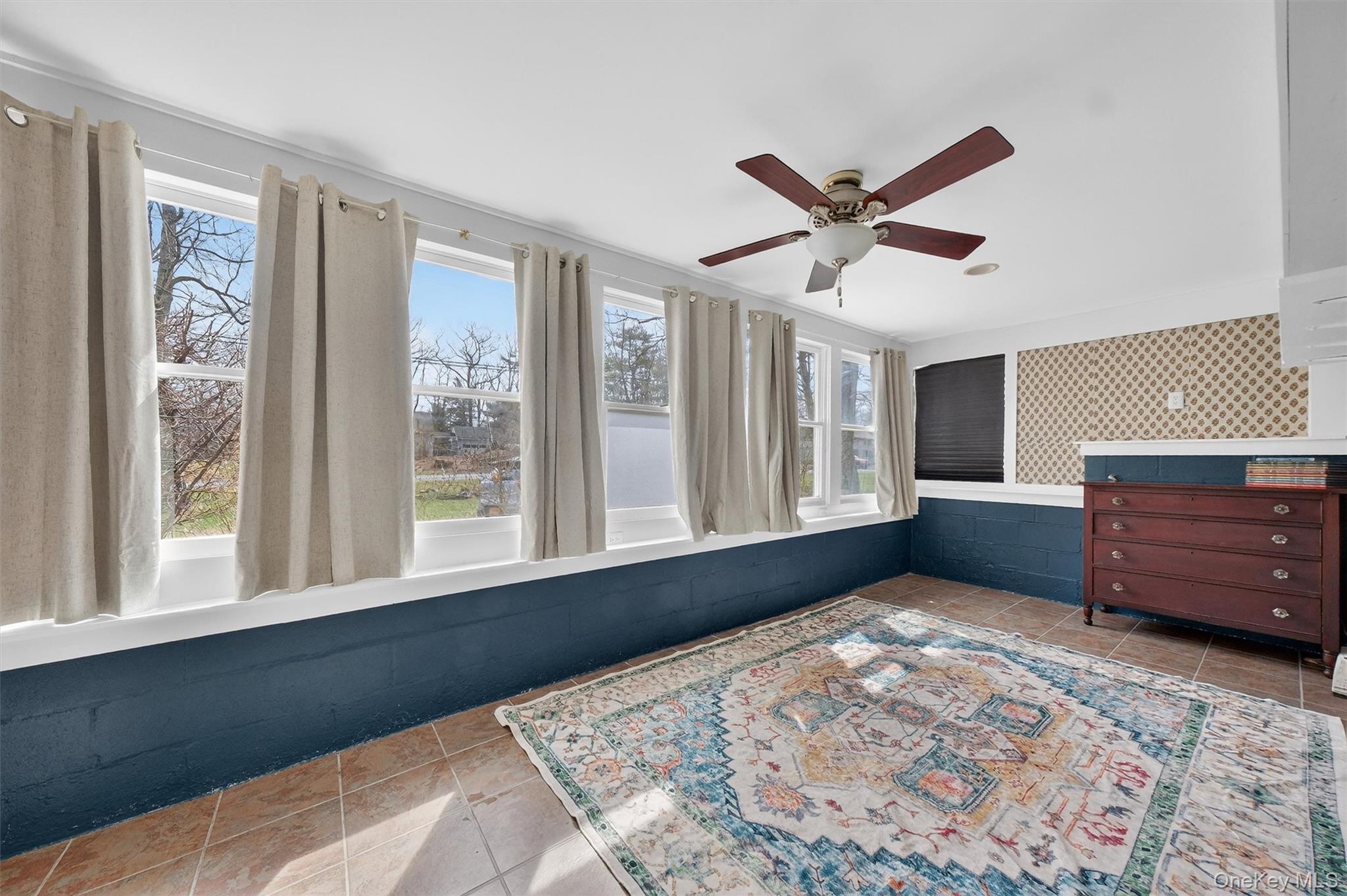 274 Morgan Hill Road Property Photo 16