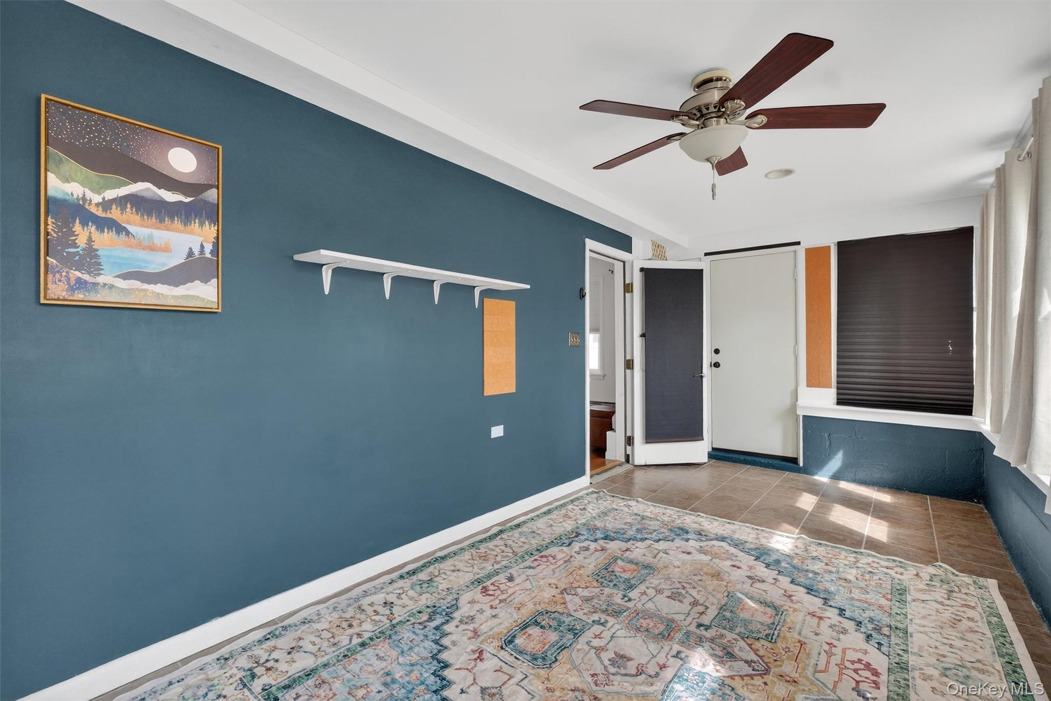 274 Morgan Hill Road Property Photo 17