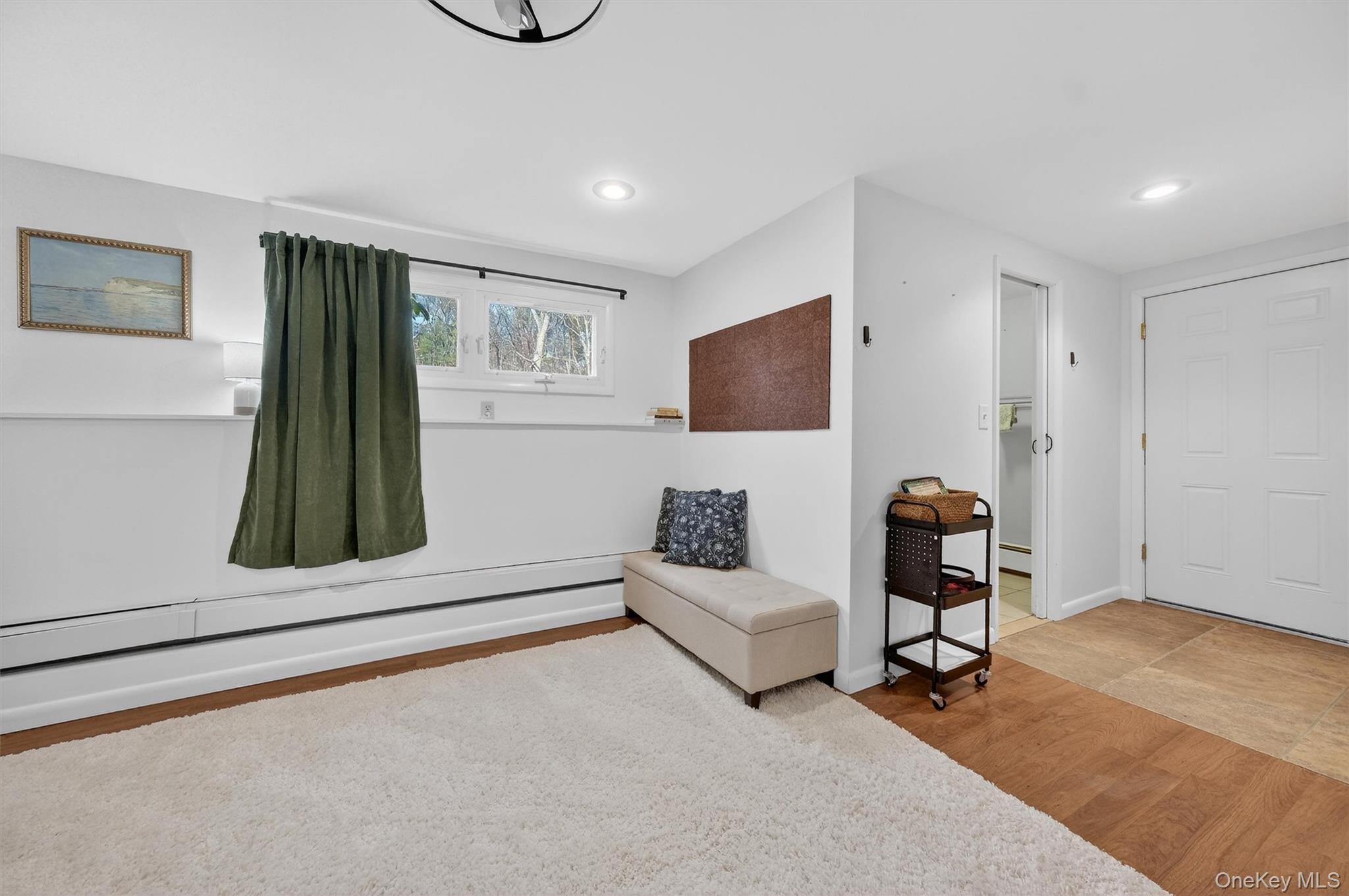 274 Morgan Hill Road Property Photo 18