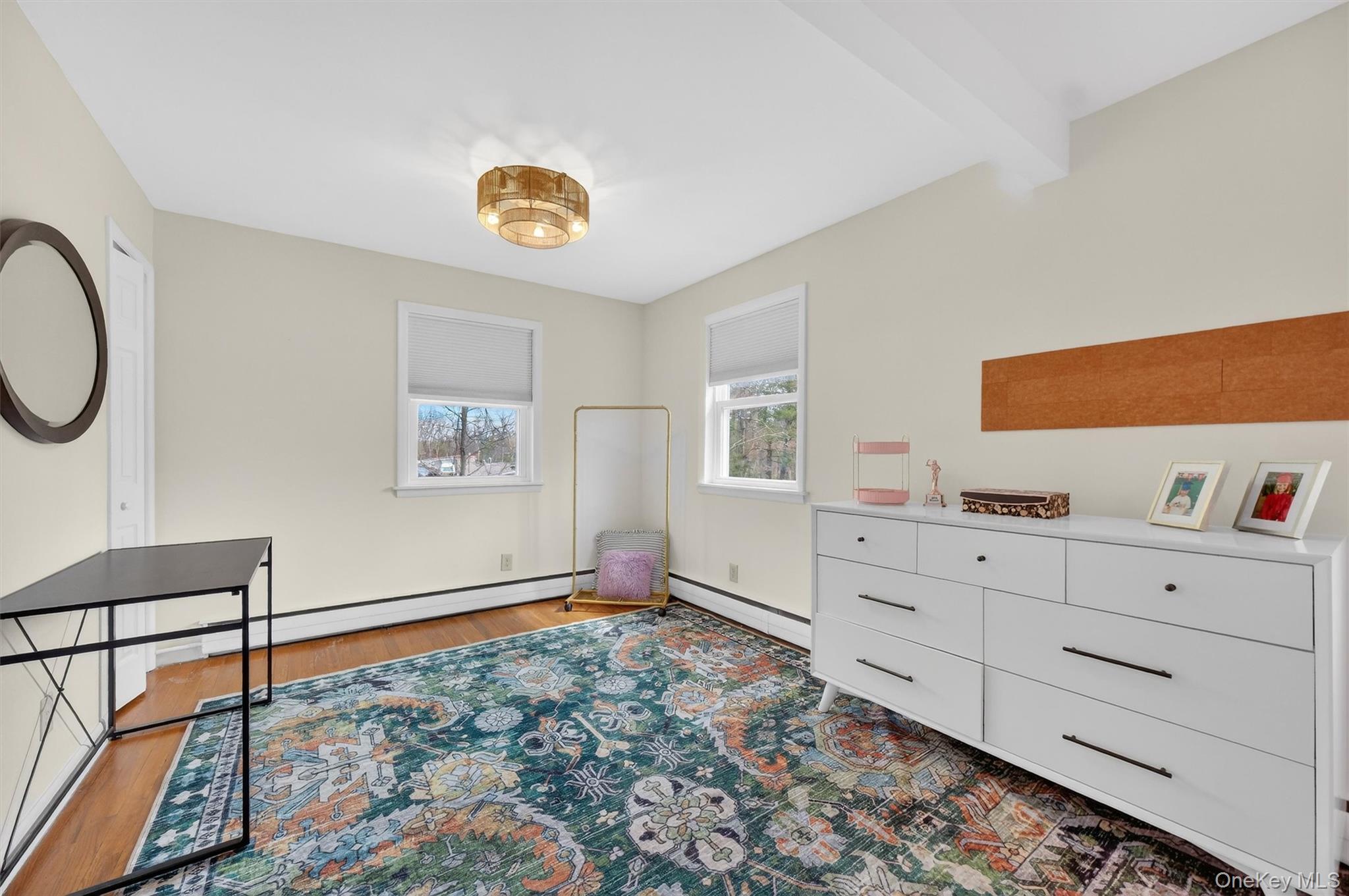 274 Morgan Hill Road Property Photo 25