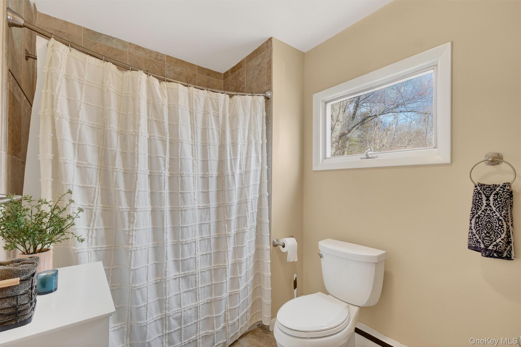 274 Morgan Hill Road Property Photo 28