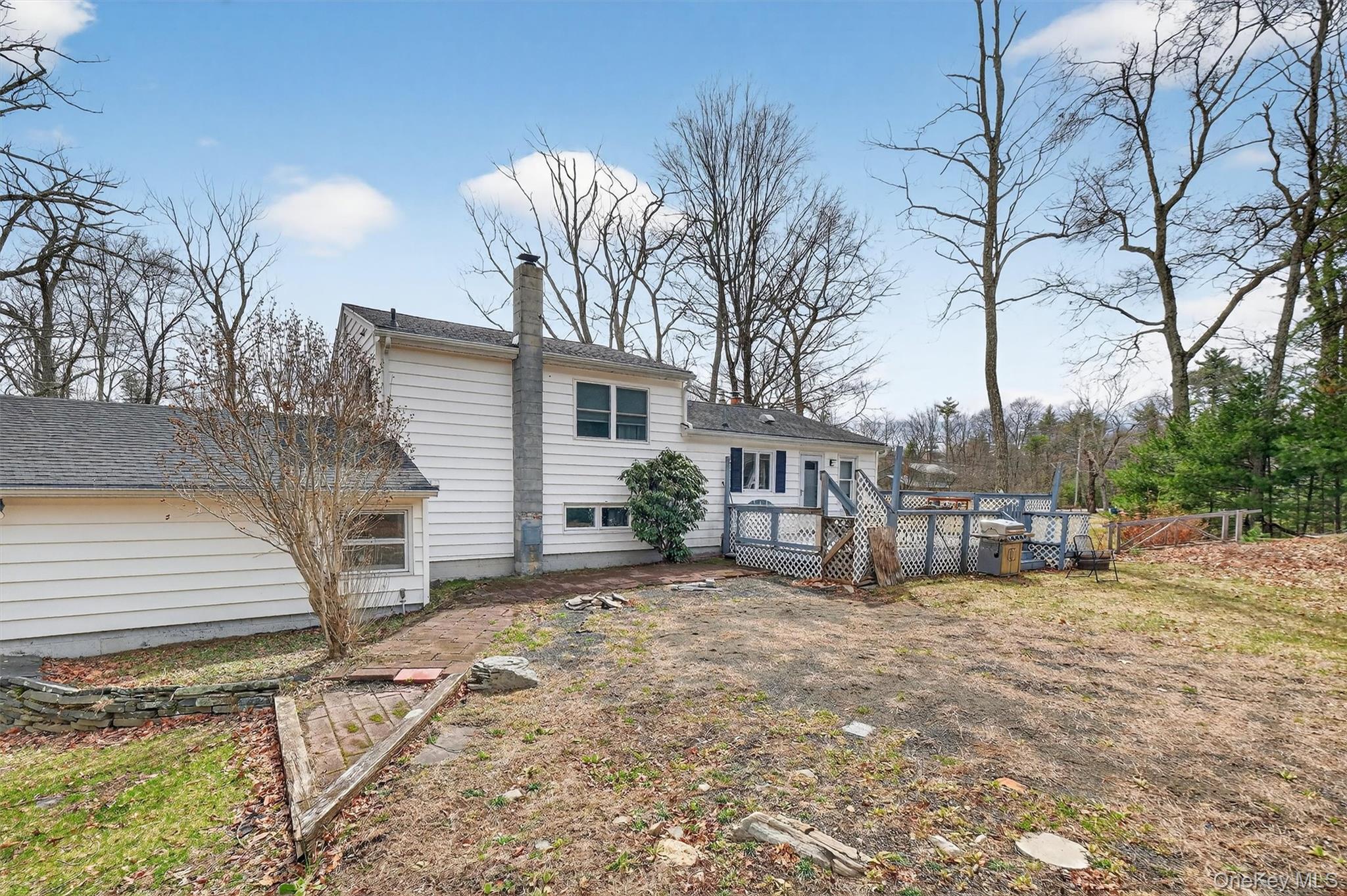 274 Morgan Hill Road Property Photo 30