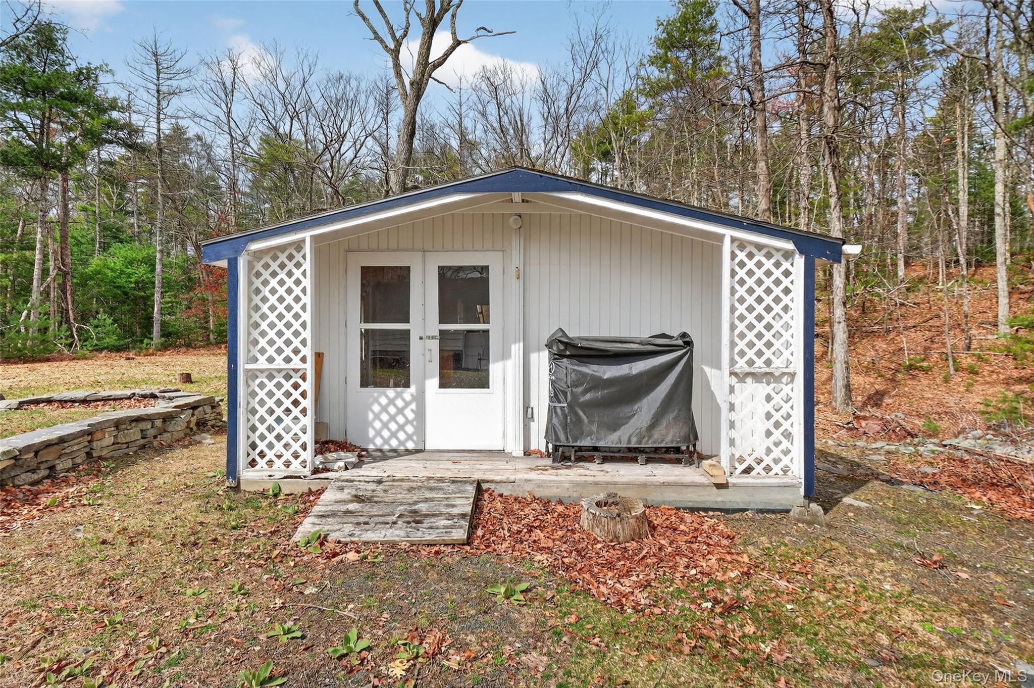 274 Morgan Hill Road Property Photo 35