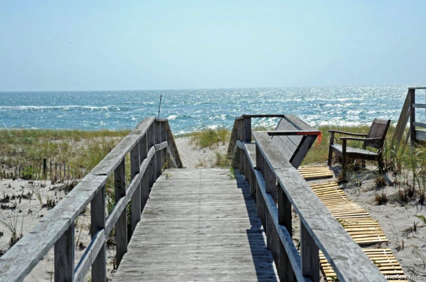 900 Dune Road Property Photo 2