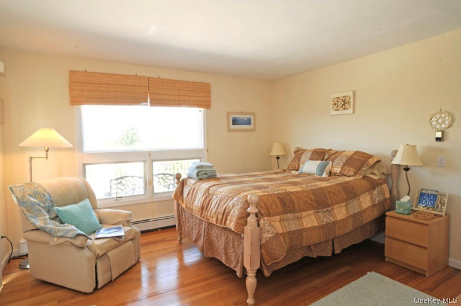 900 Dune Road Property Photo 6