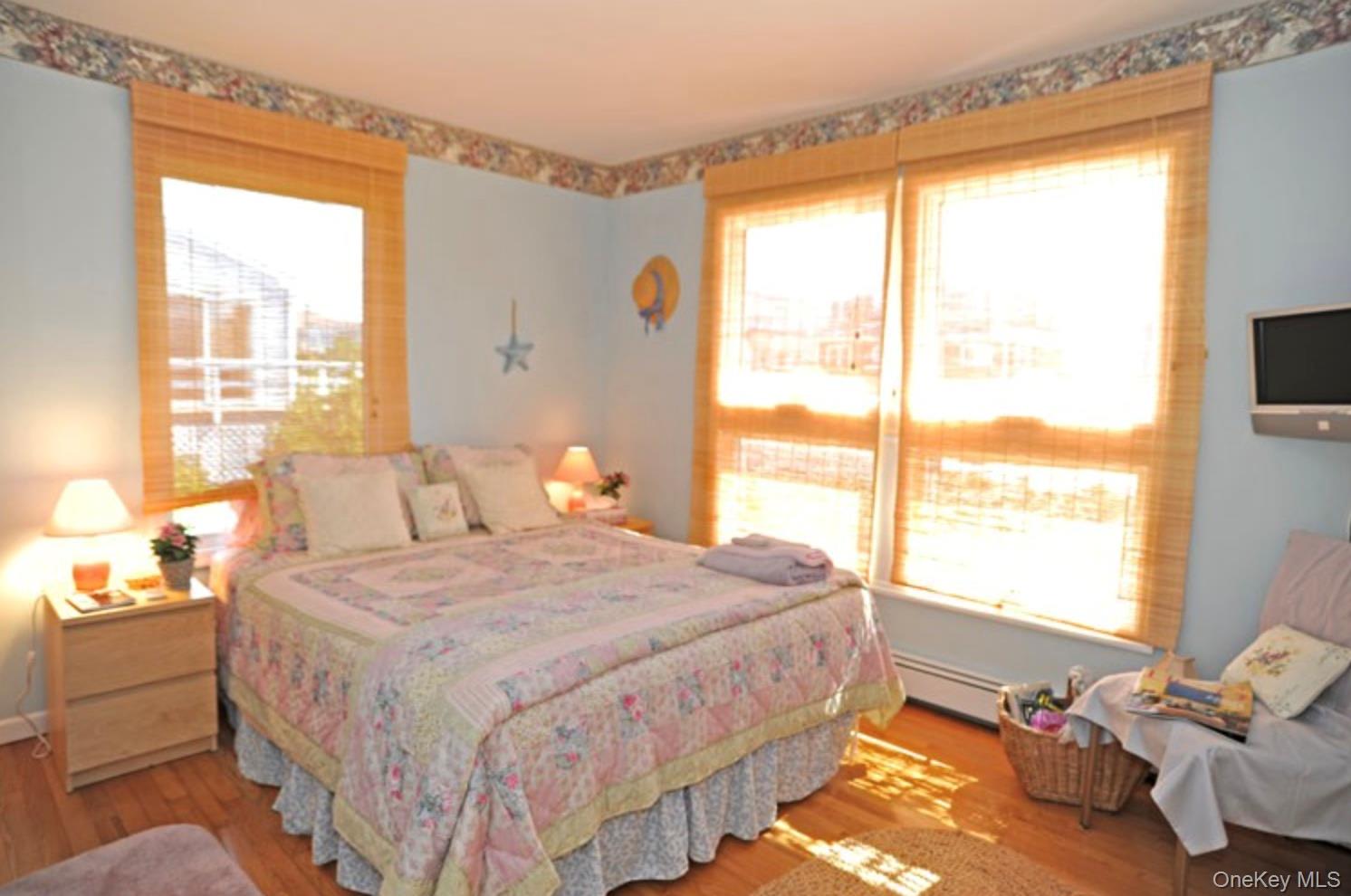 900 Dune Road Property Photo 7