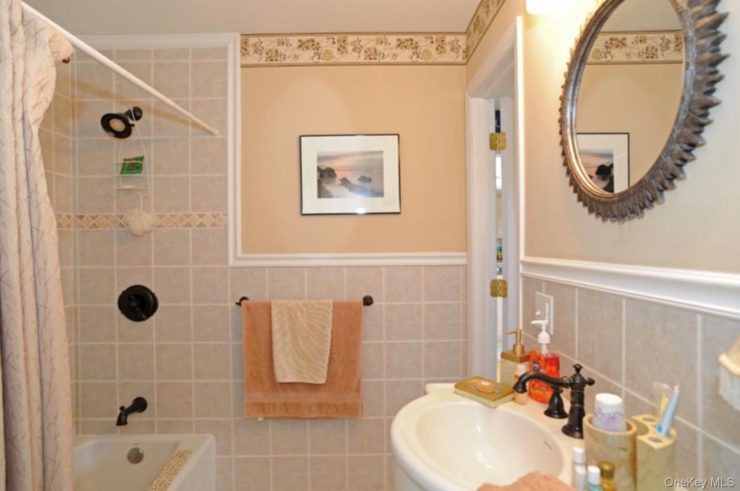 900 Dune Road Property Photo 16