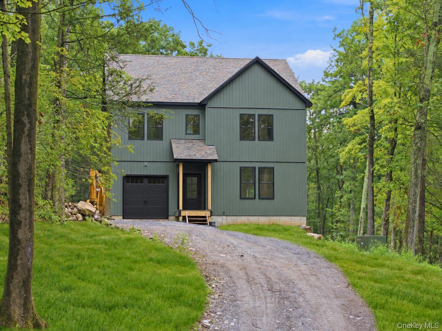 Tbd Peaceful Path Property Photo 1