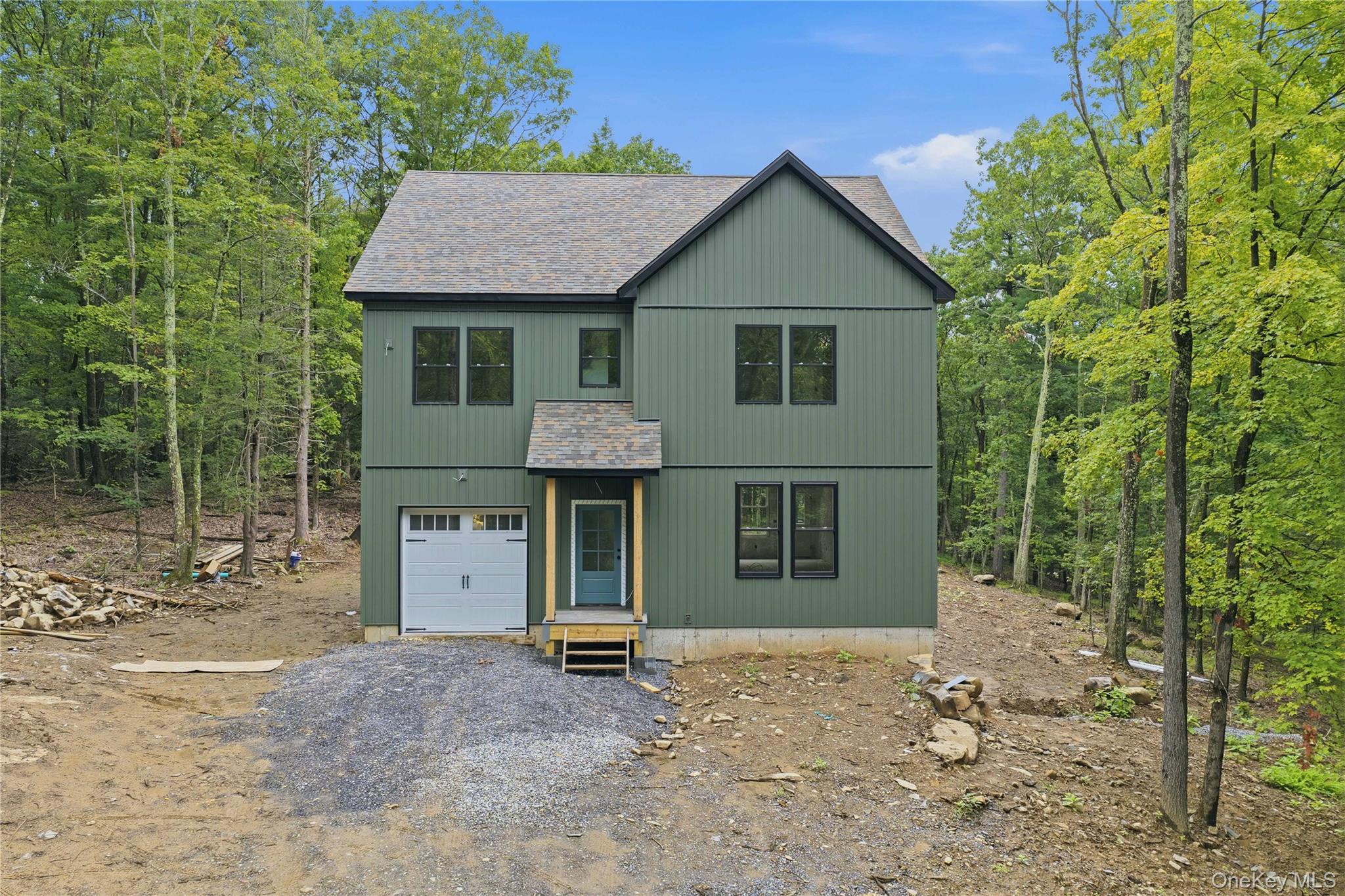 Tbd Peaceful Path Property Photo 4