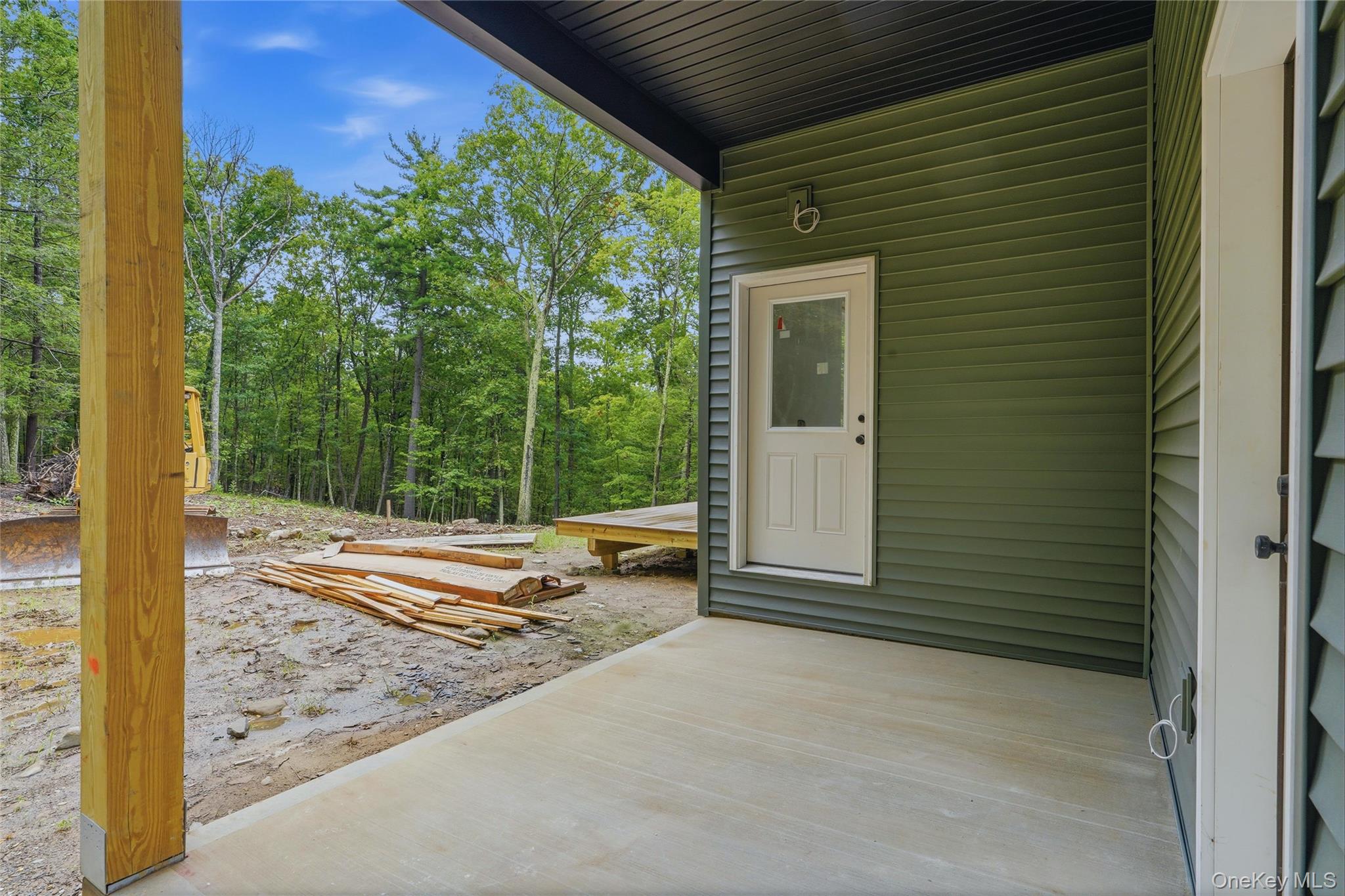 Tbd Peaceful Path Property Photo 31