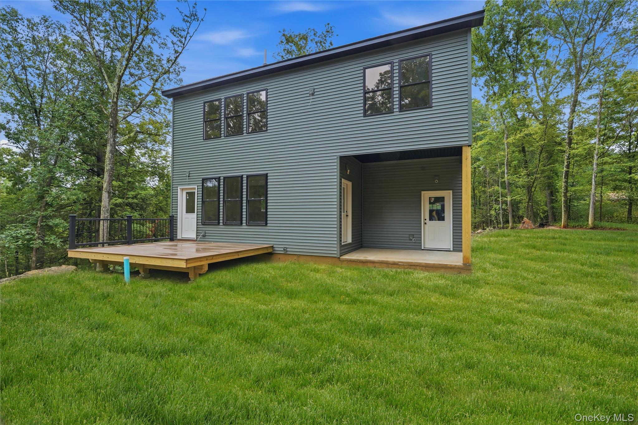 Tbd Peaceful Path Property Photo 32