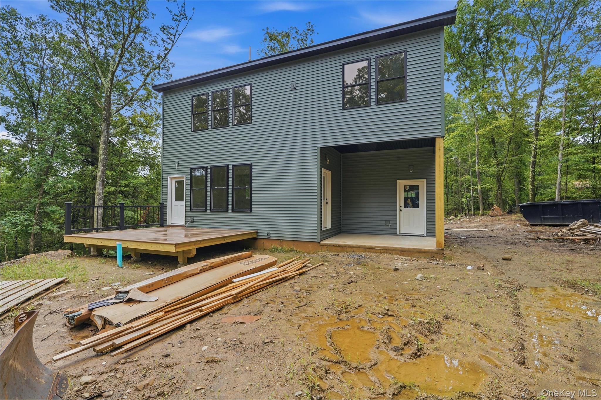 Tbd Peaceful Path Property Photo 33