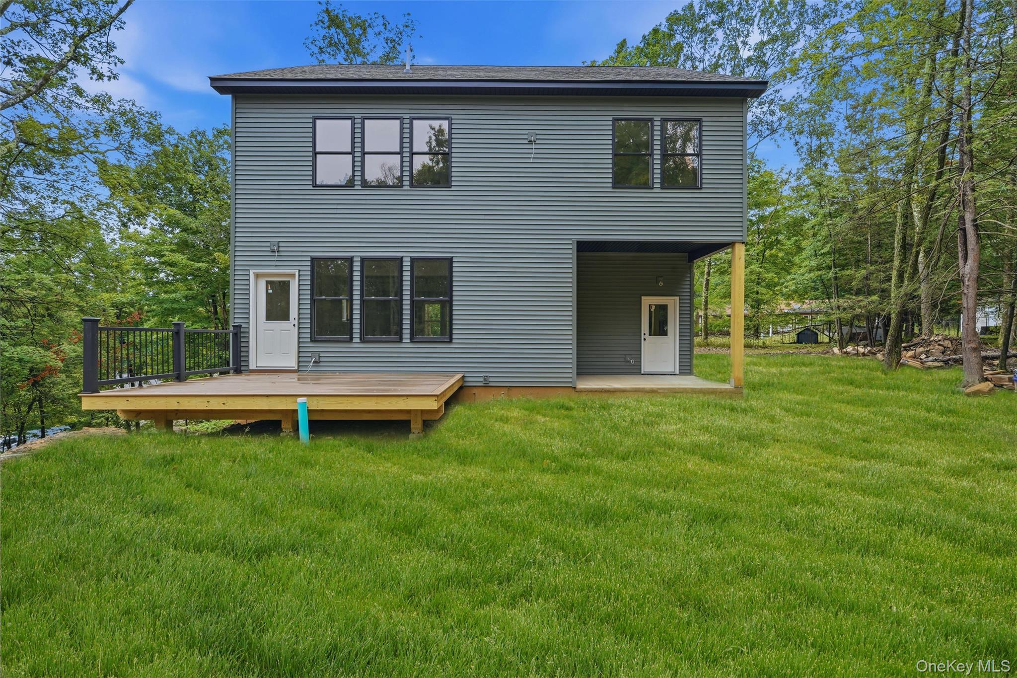 Tbd Peaceful Path Property Photo 34