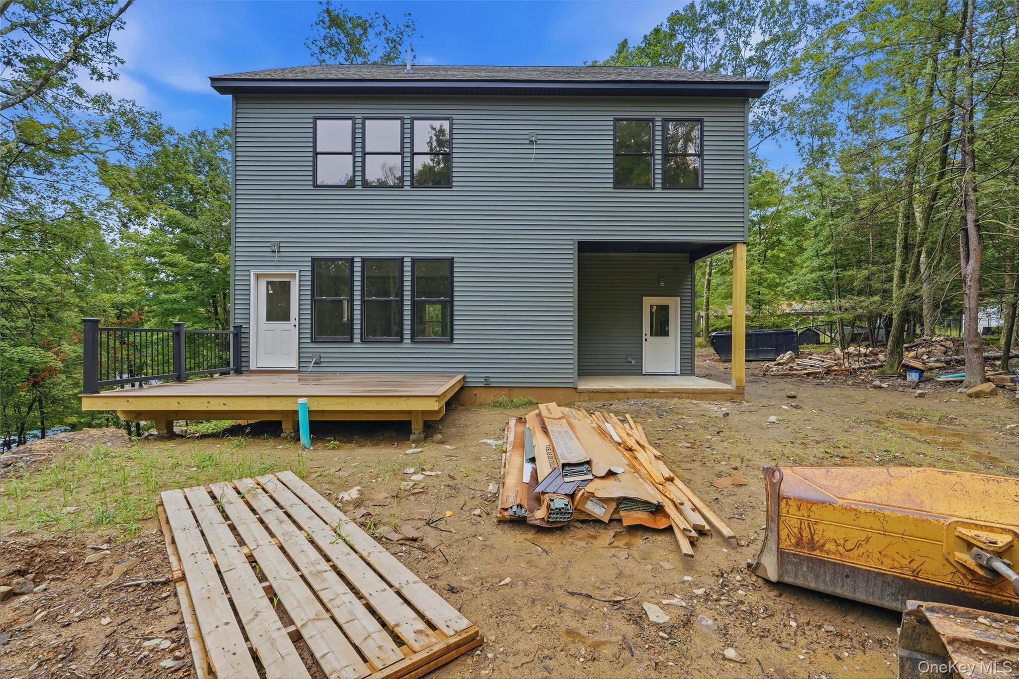 Tbd Peaceful Path Property Photo 35