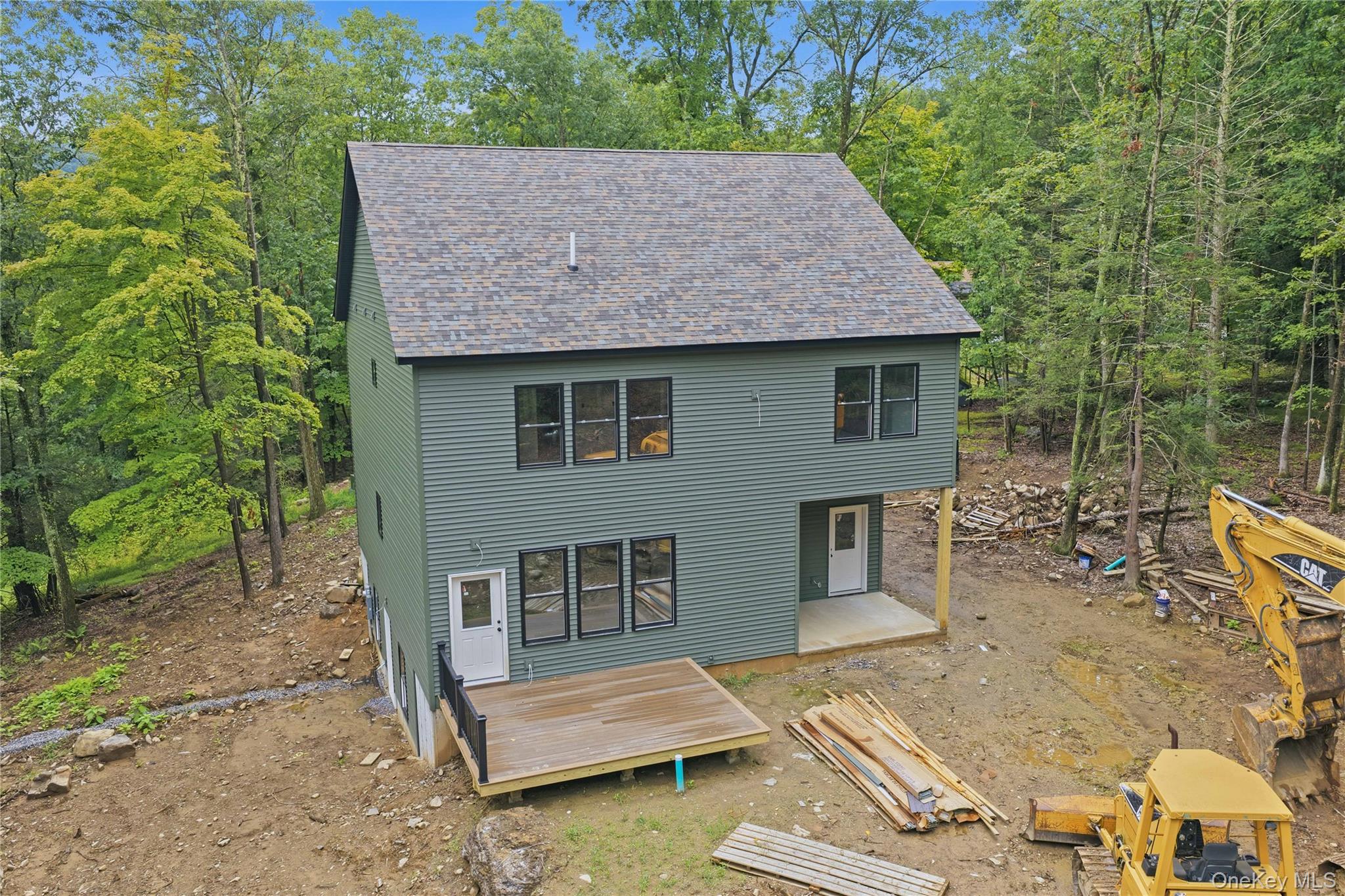 Tbd Peaceful Path Property Photo 36