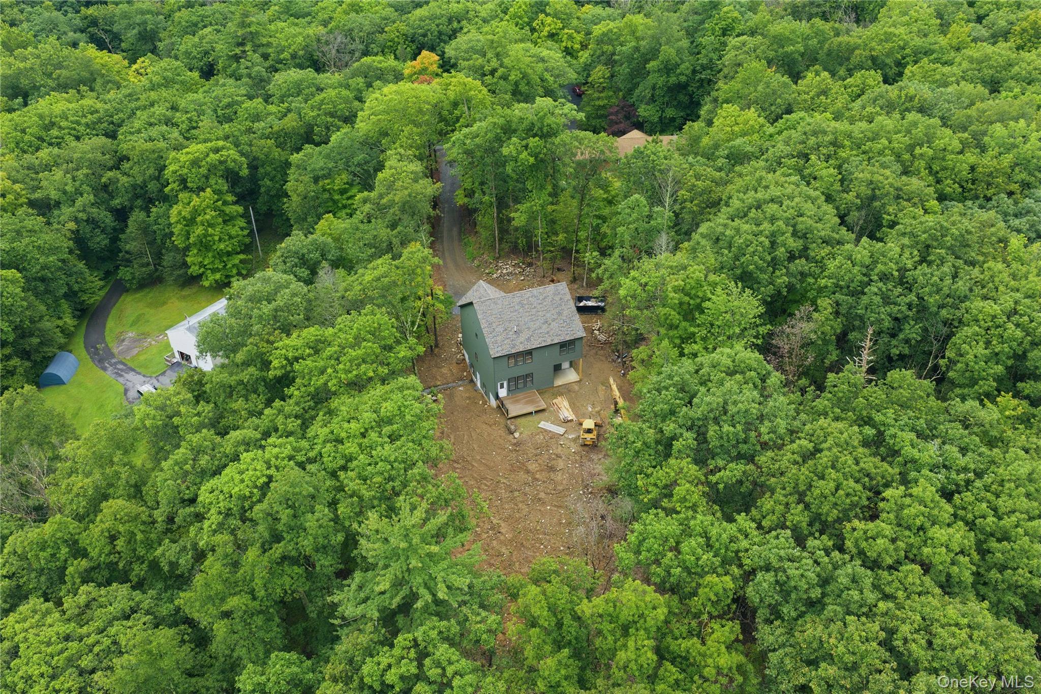 Tbd Peaceful Path Property Photo 37