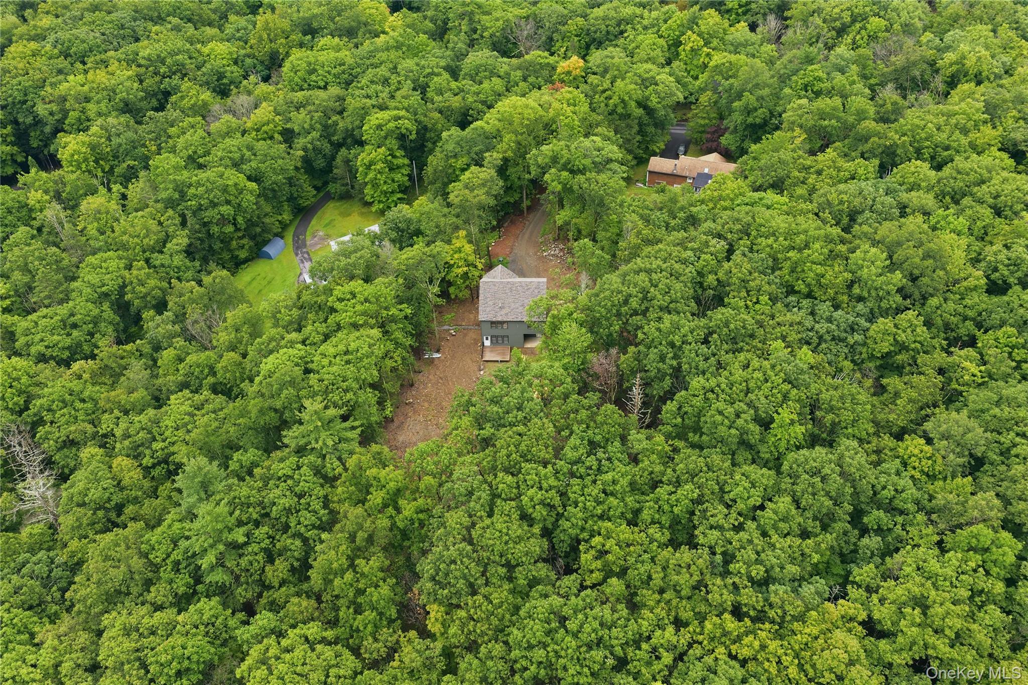 Tbd Peaceful Path Property Photo 38