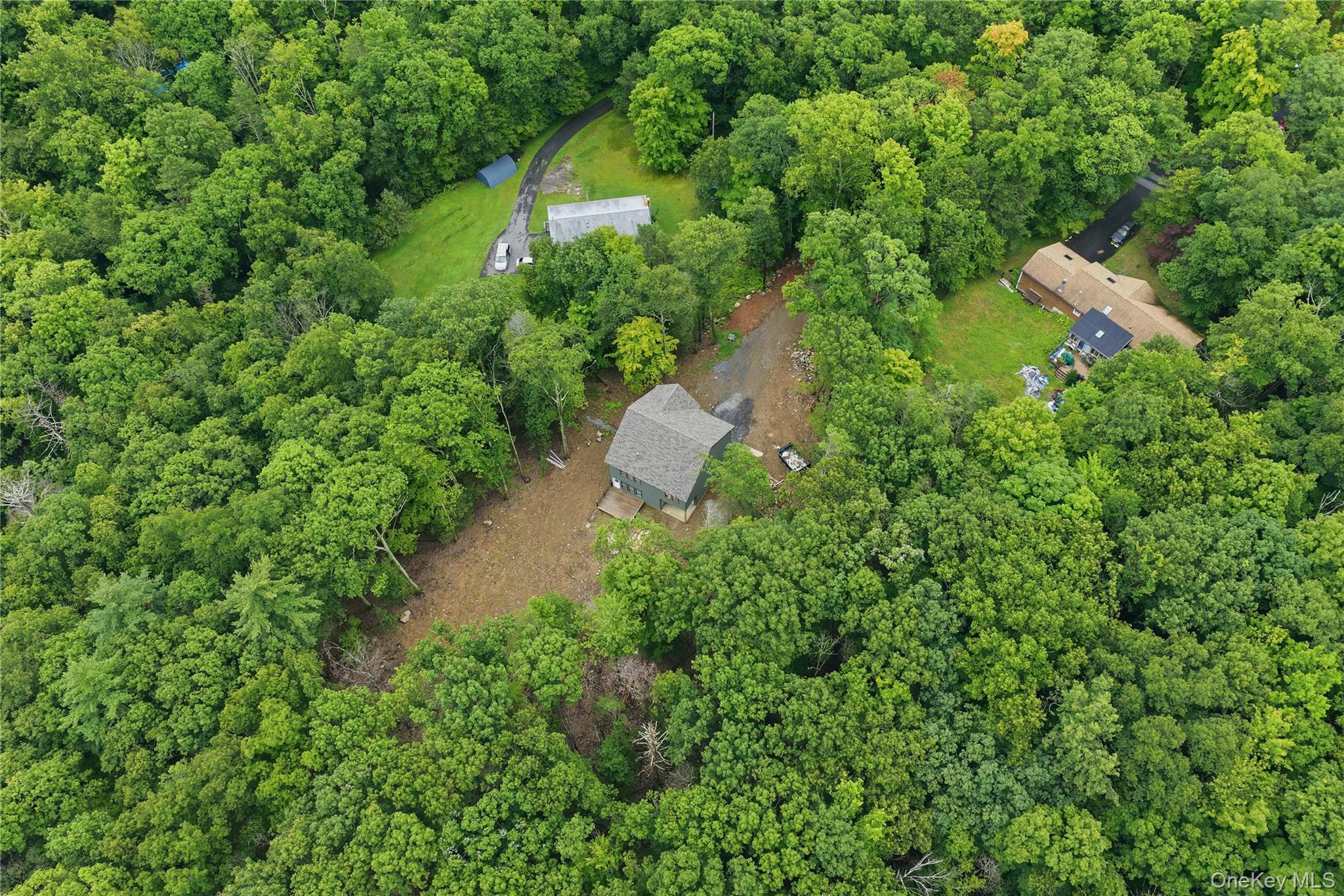 Tbd Peaceful Path Property Photo 39