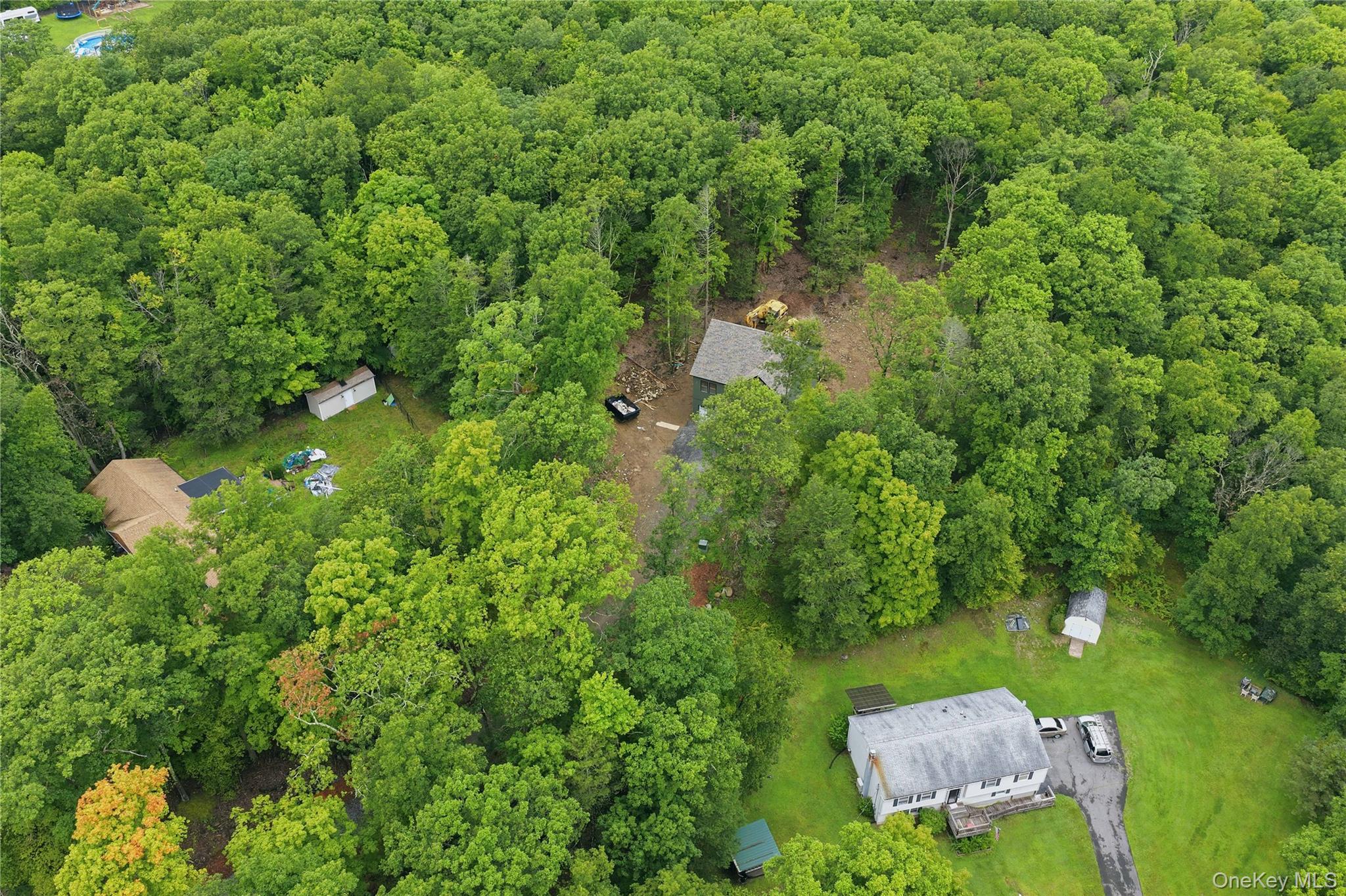 Tbd Peaceful Path Property Photo 40