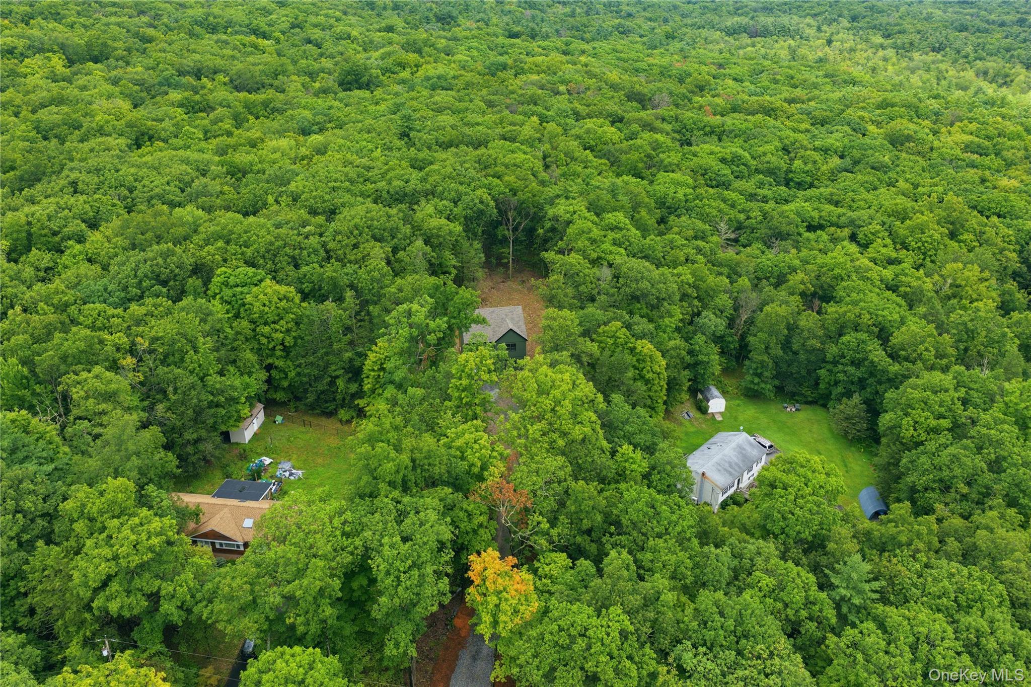 Tbd Peaceful Path Property Photo 41