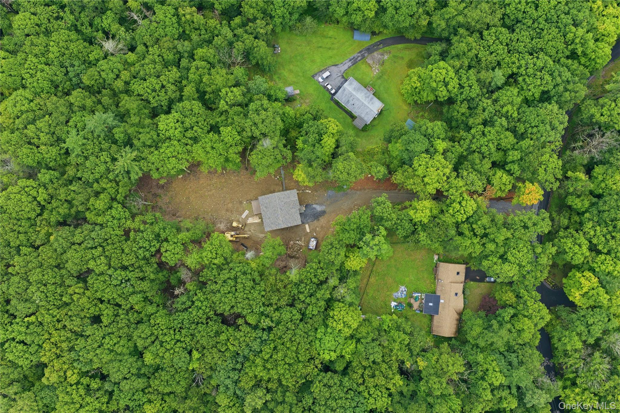 Tbd Peaceful Path Property Photo 42
