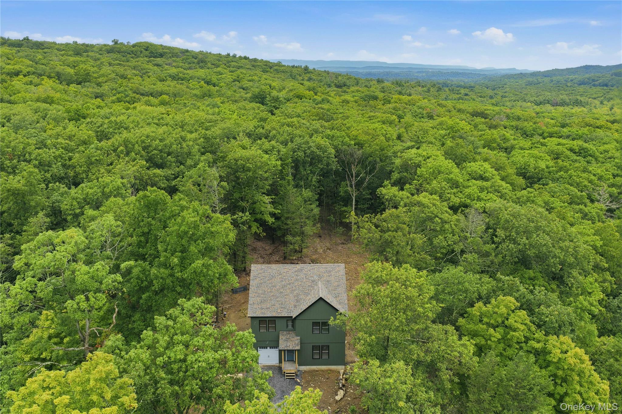 Tbd Peaceful Path Property Photo 43
