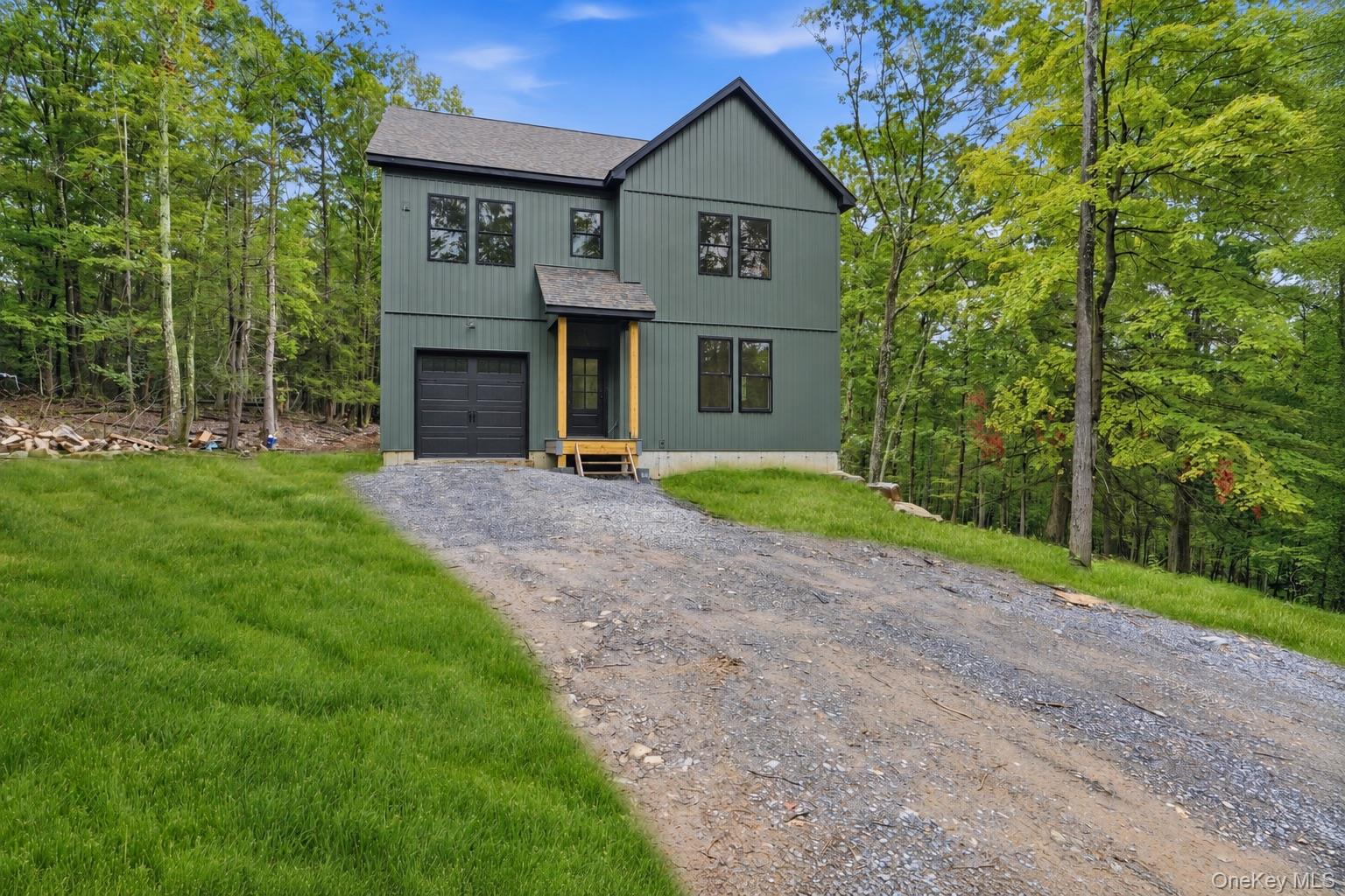 Tbd Peaceful Path Property Photo 44