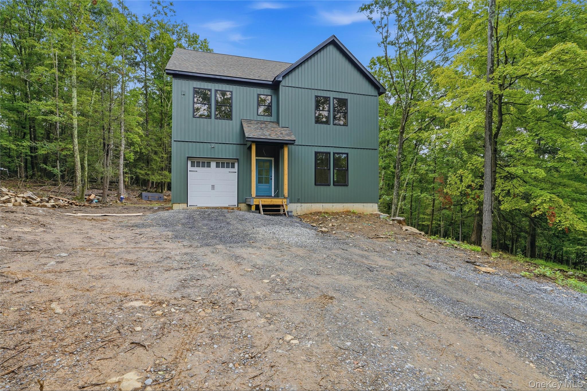 Tbd Peaceful Path Property Photo 45