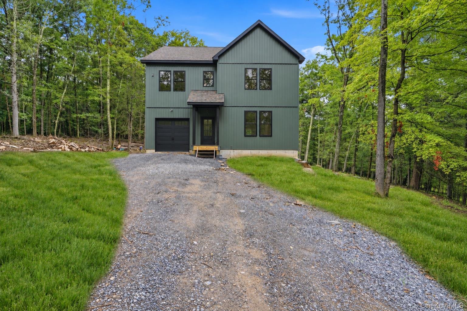 Tbd Peaceful Path Property Photo 46