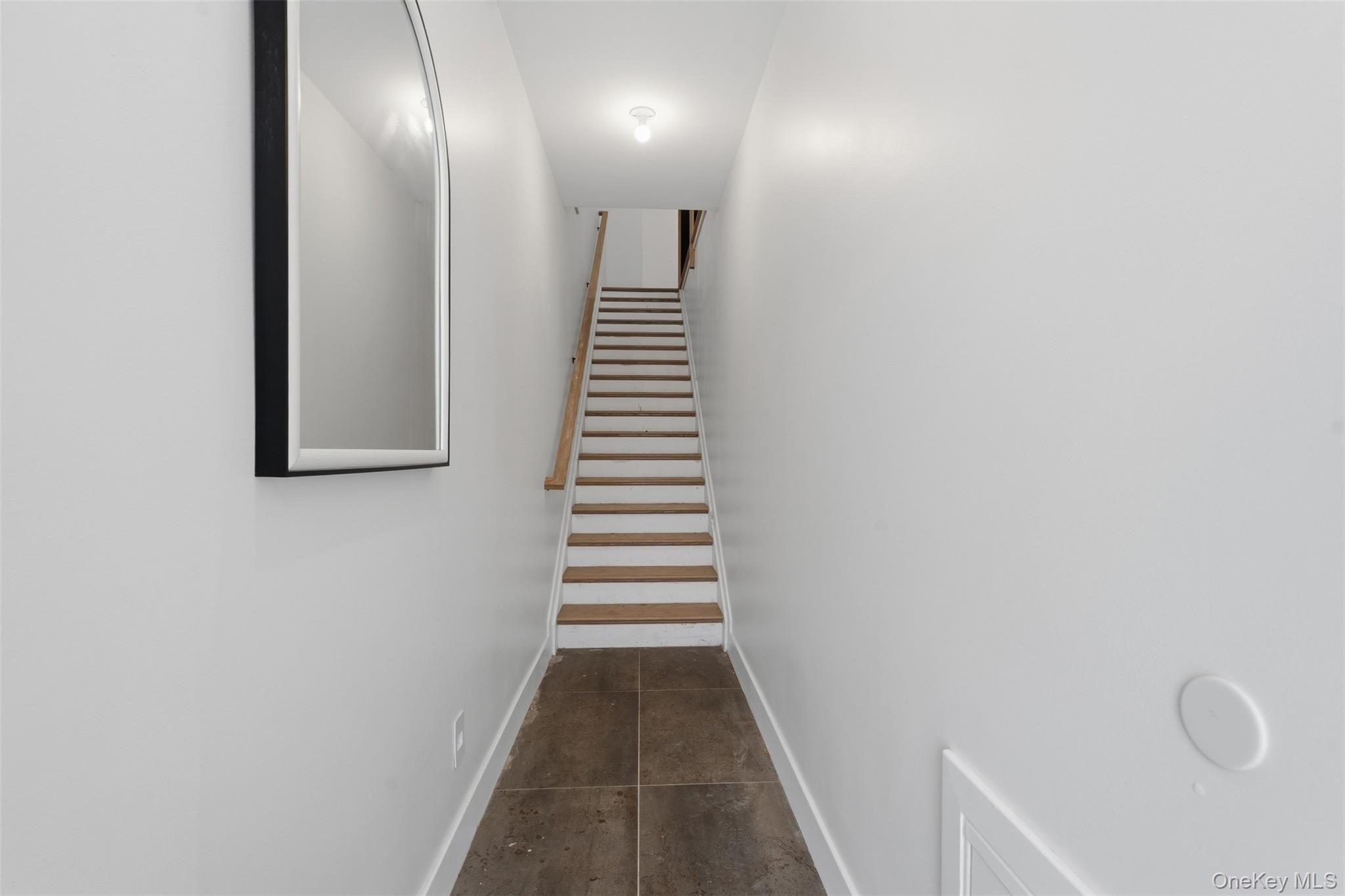 9 Valley Way 321 Property Photo 3