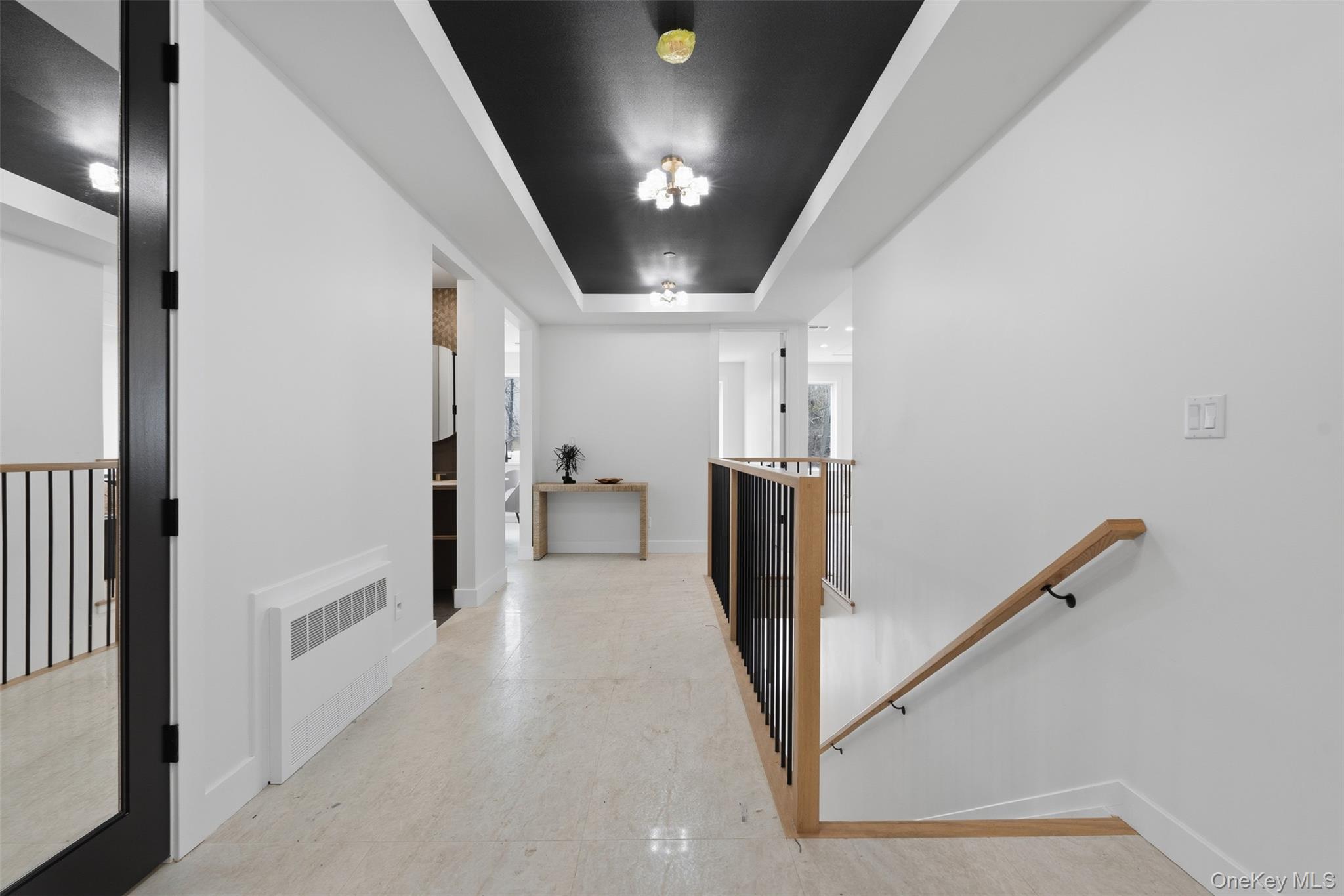 9 Valley Way 321 Property Photo 4