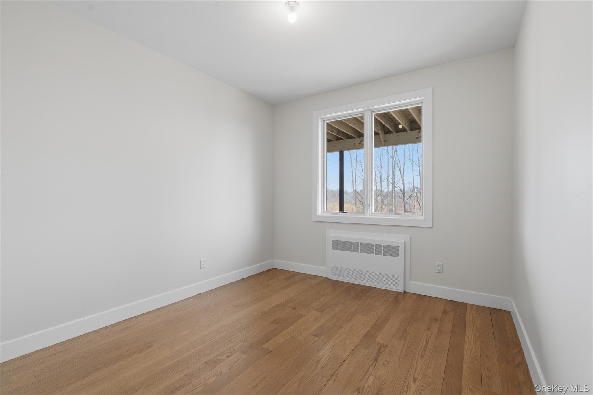 9 Valley Way 321 Property Photo 37