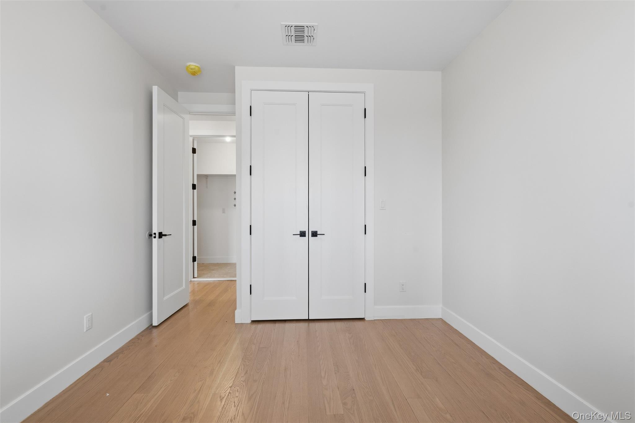 9 Valley Way 321 Property Photo 39