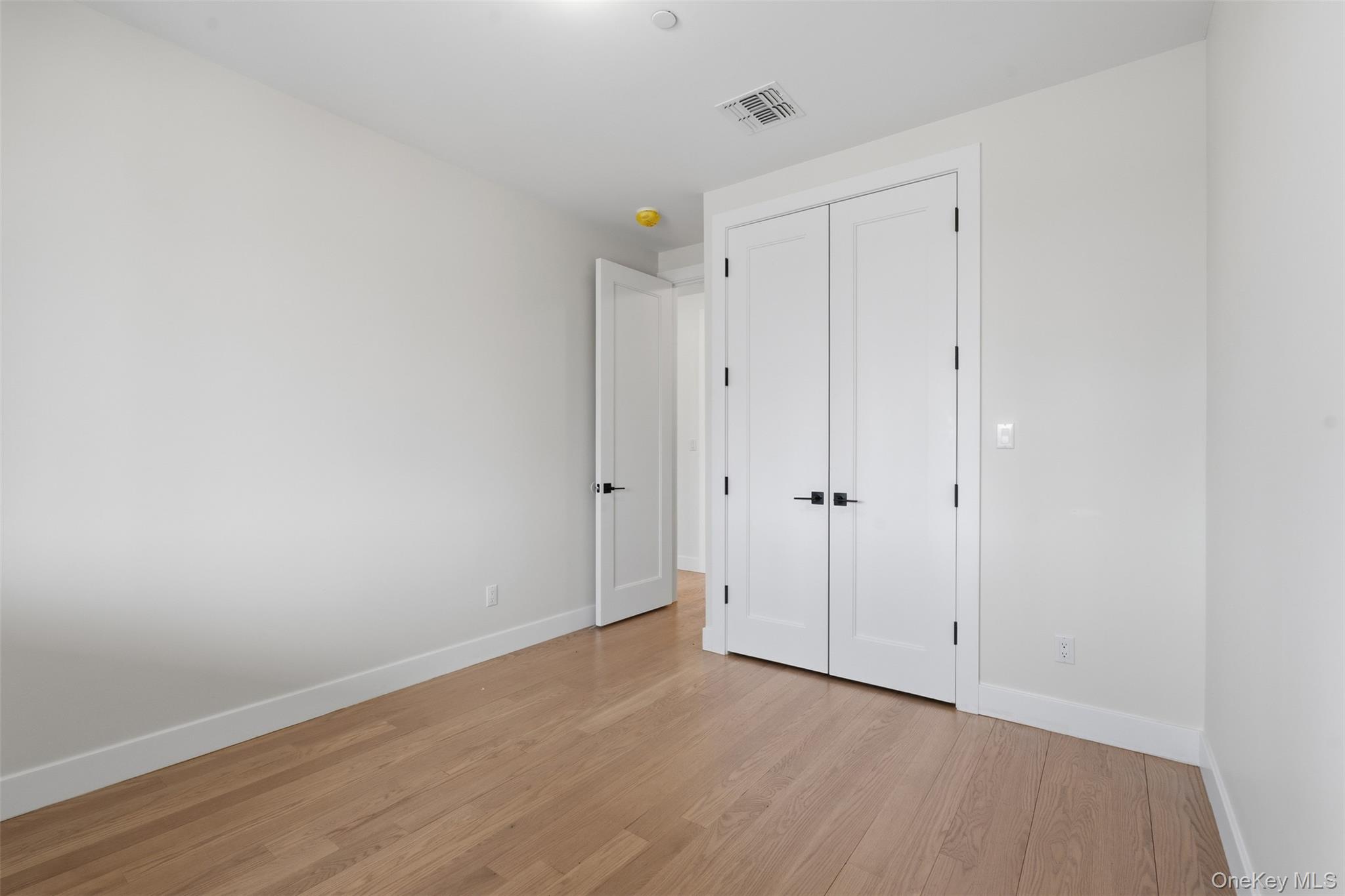 9 Valley Way 321 Property Photo 40