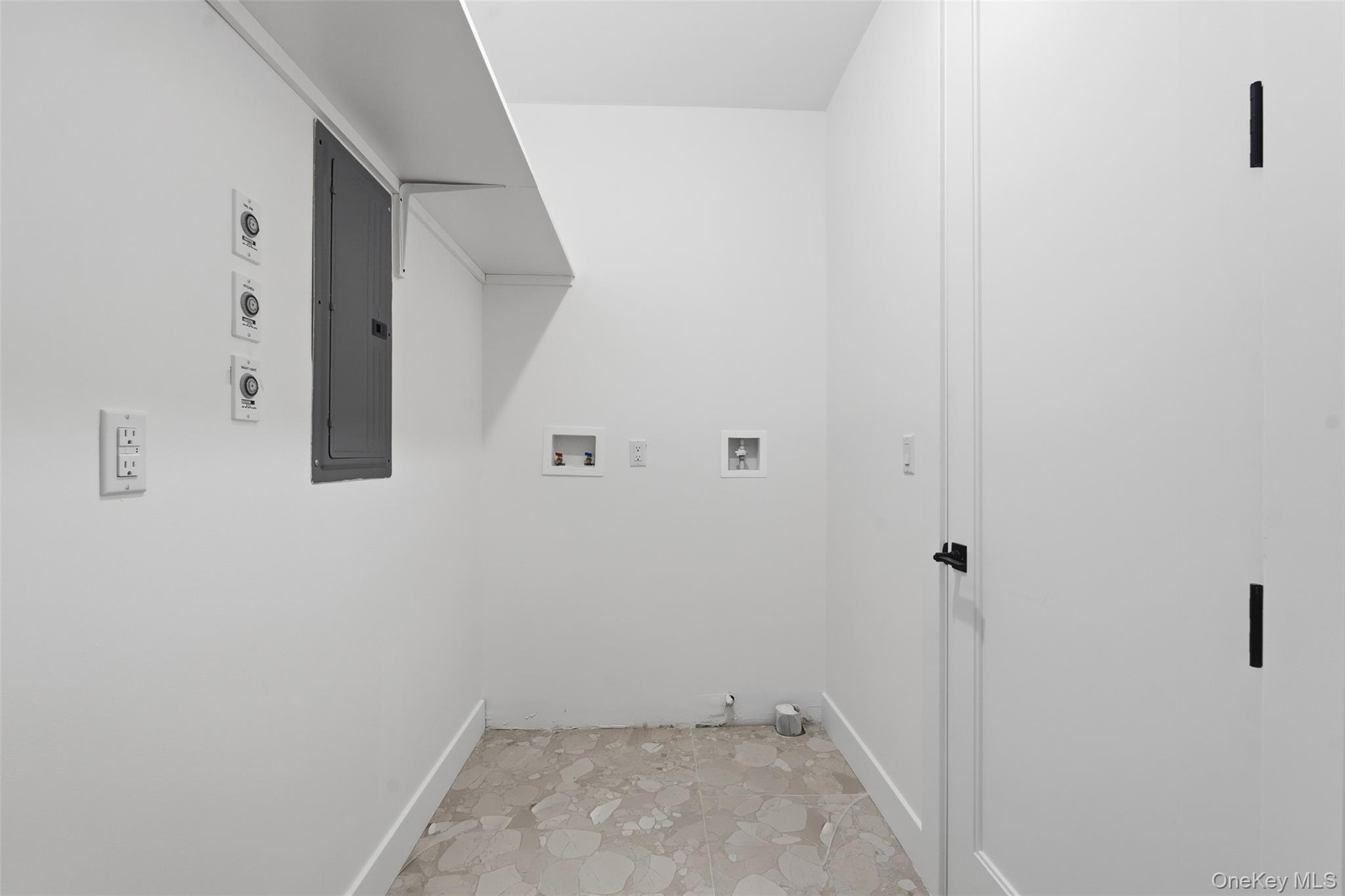 9 Valley Way 321 Property Photo 41